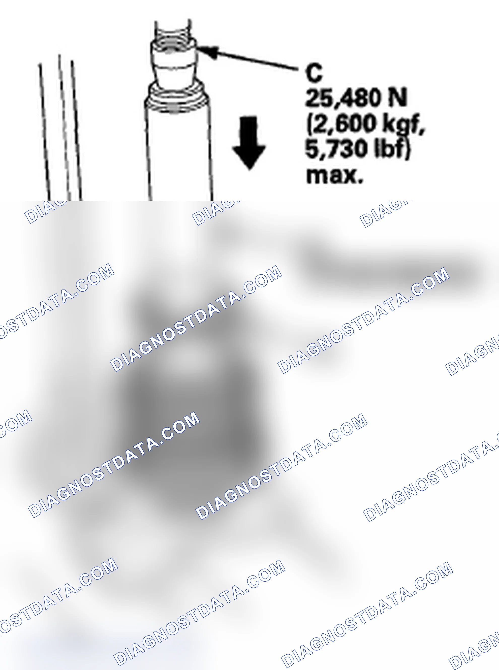 Scheme 153