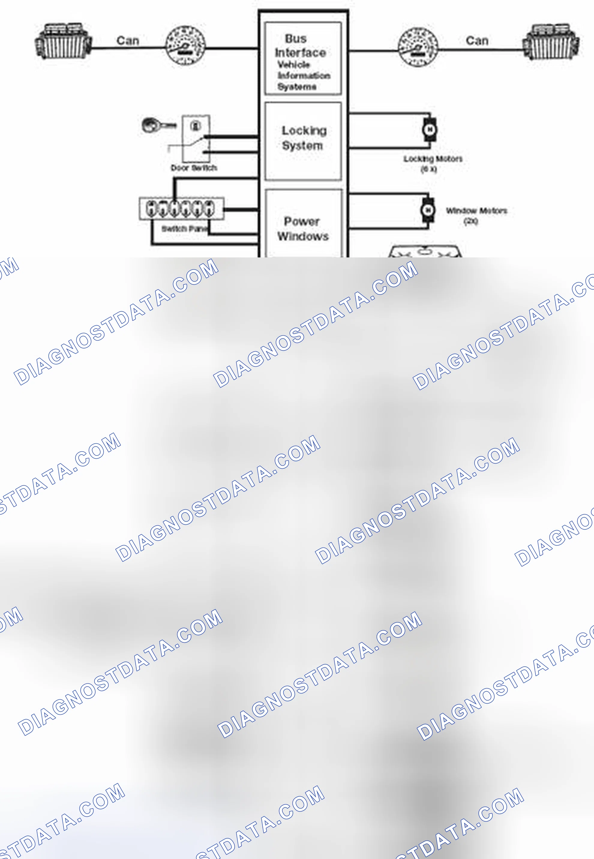 Scheme 56