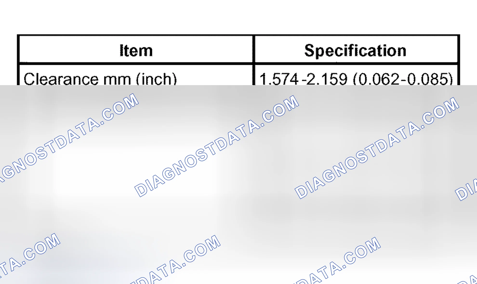 Scheme 388