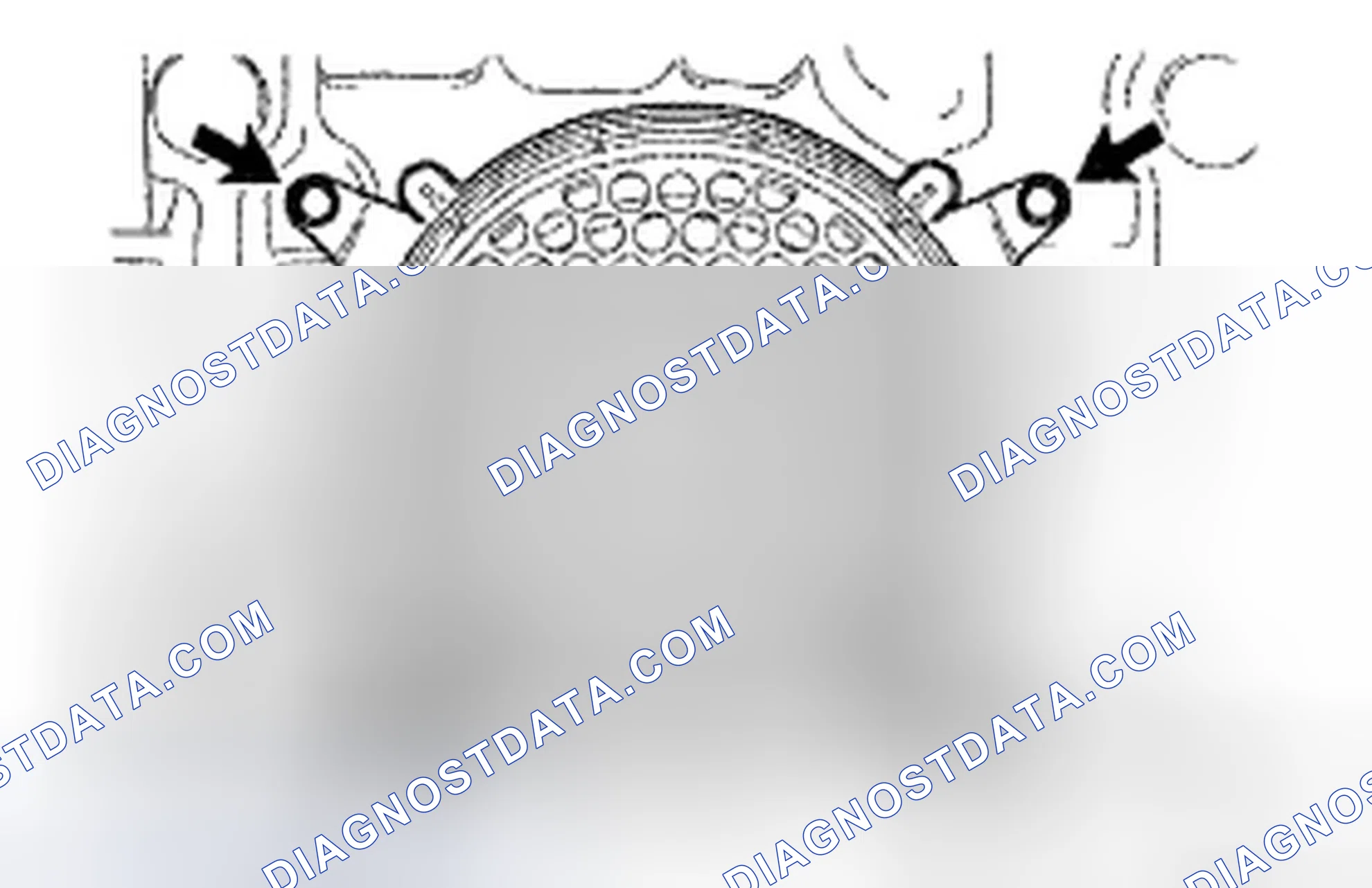 Scheme 143: INSTALLATION