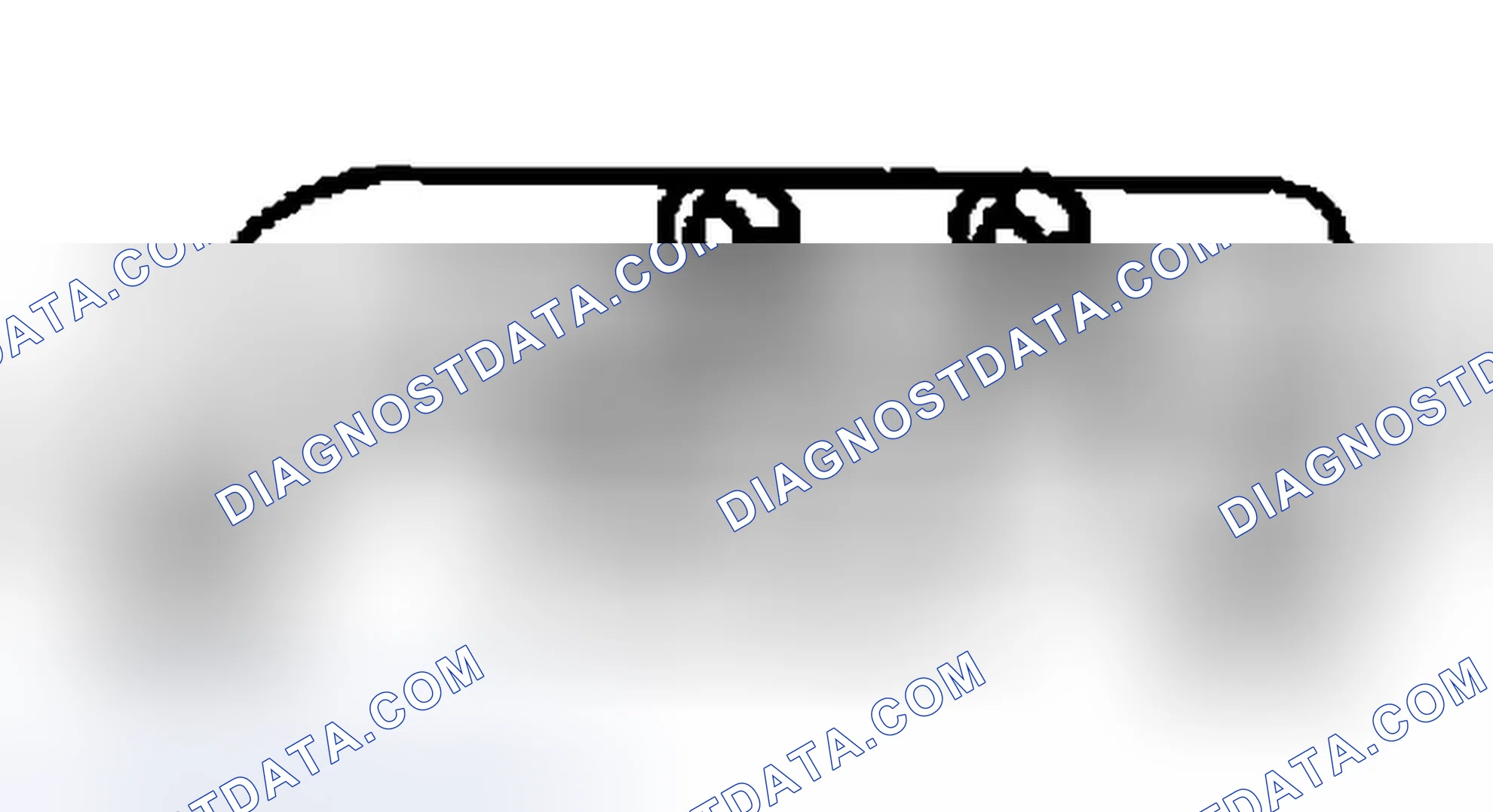 Scheme 582: Special Tool(s)