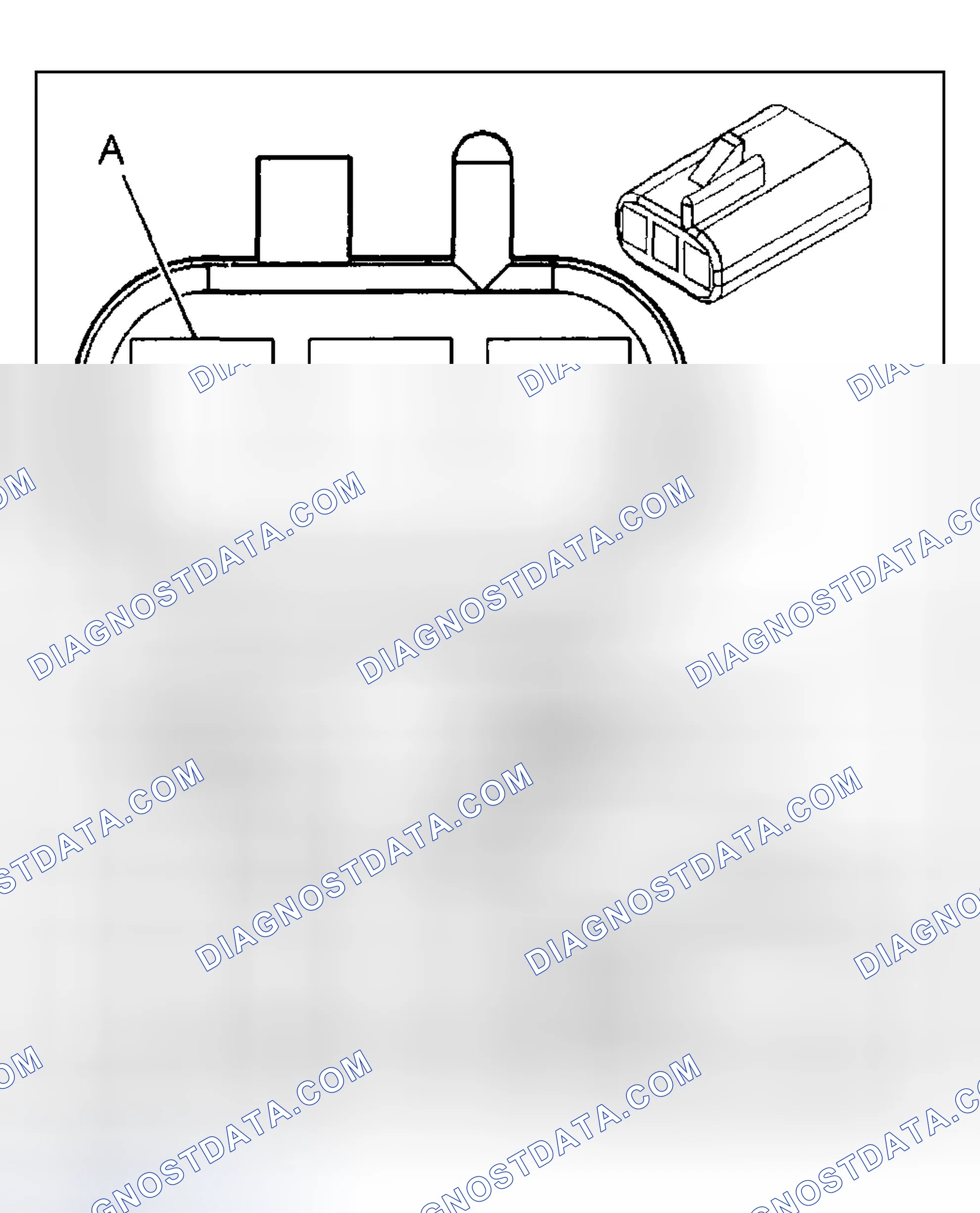 Scheme 28