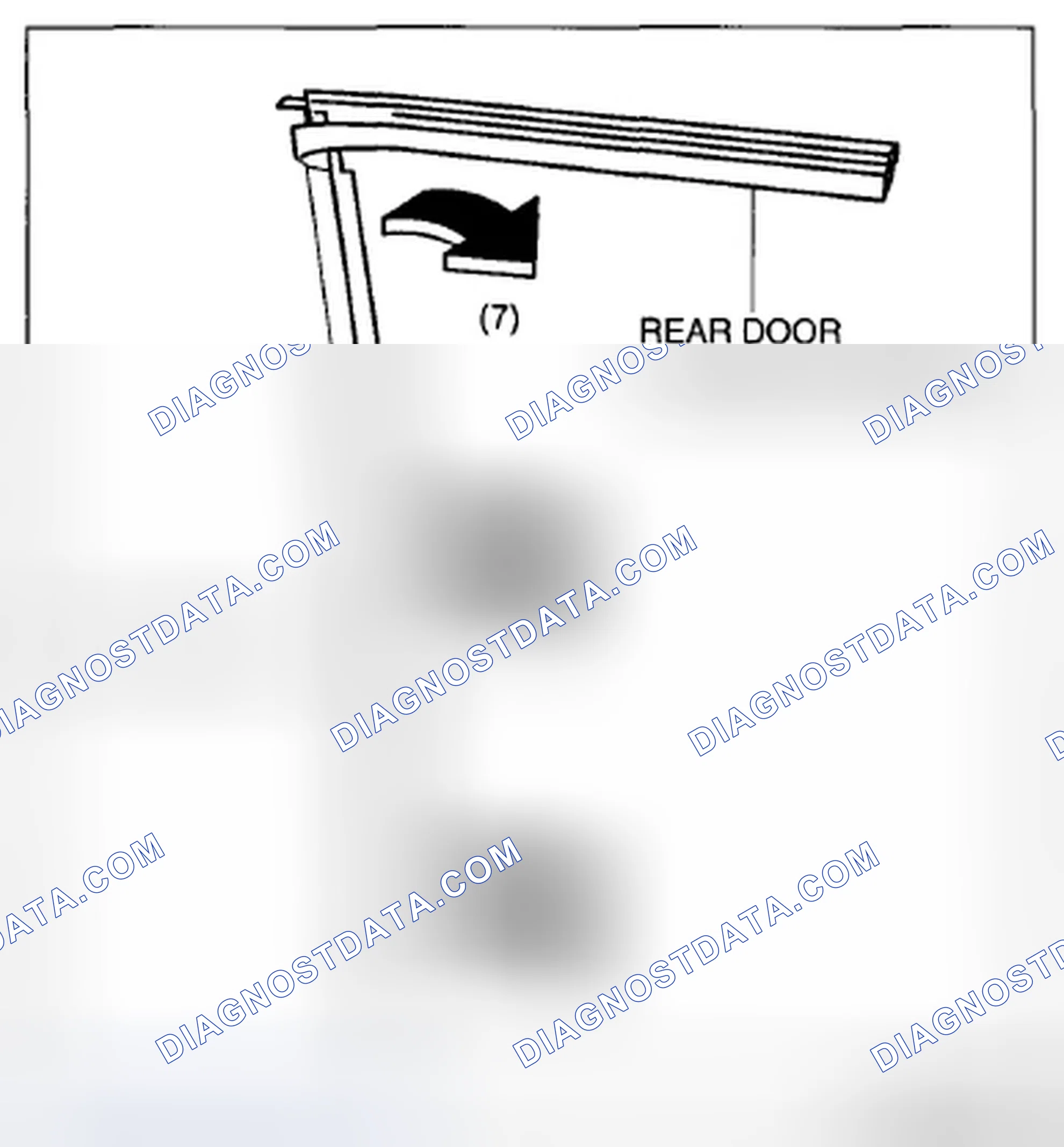 Scheme 16