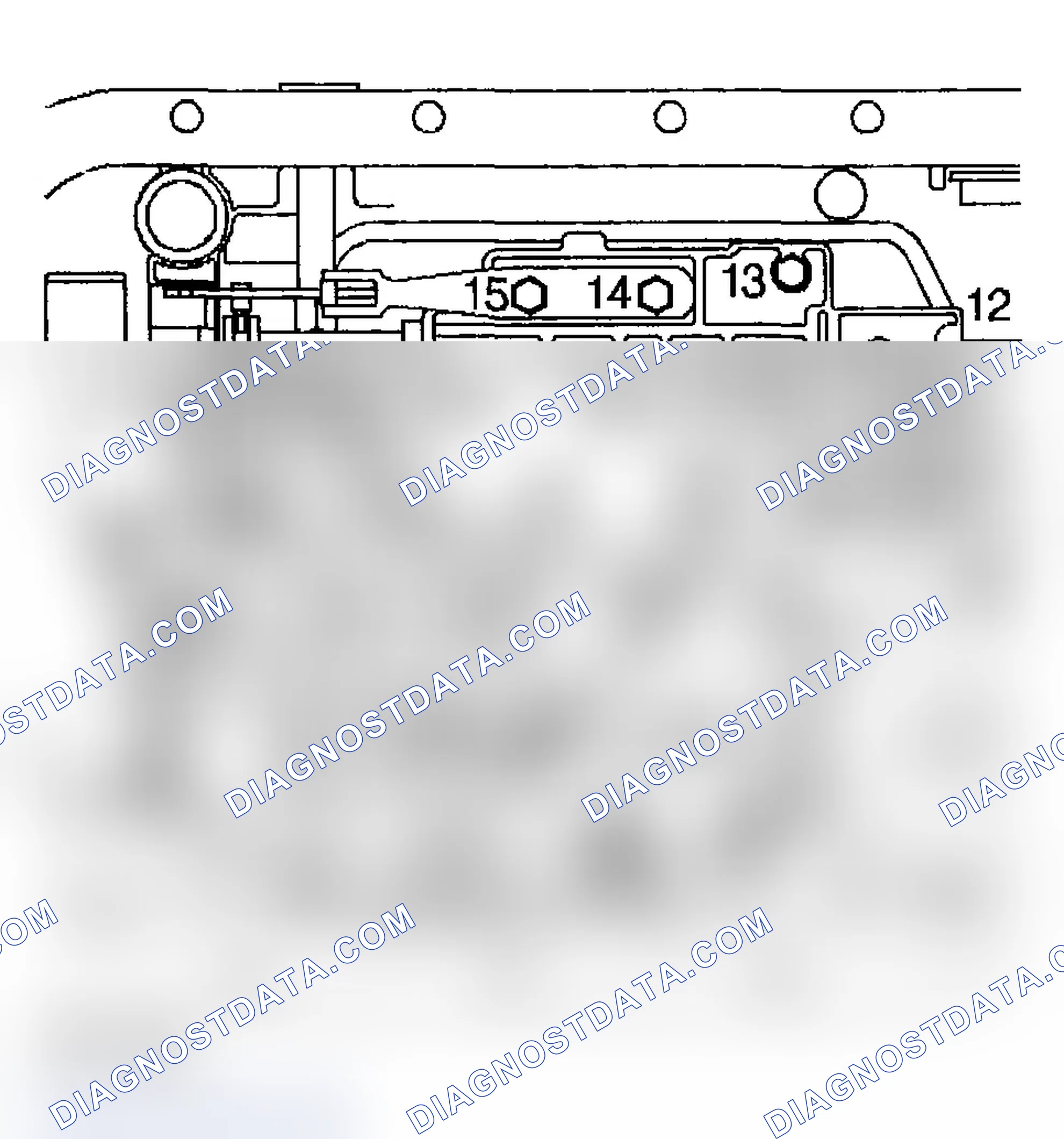 Scheme 1107