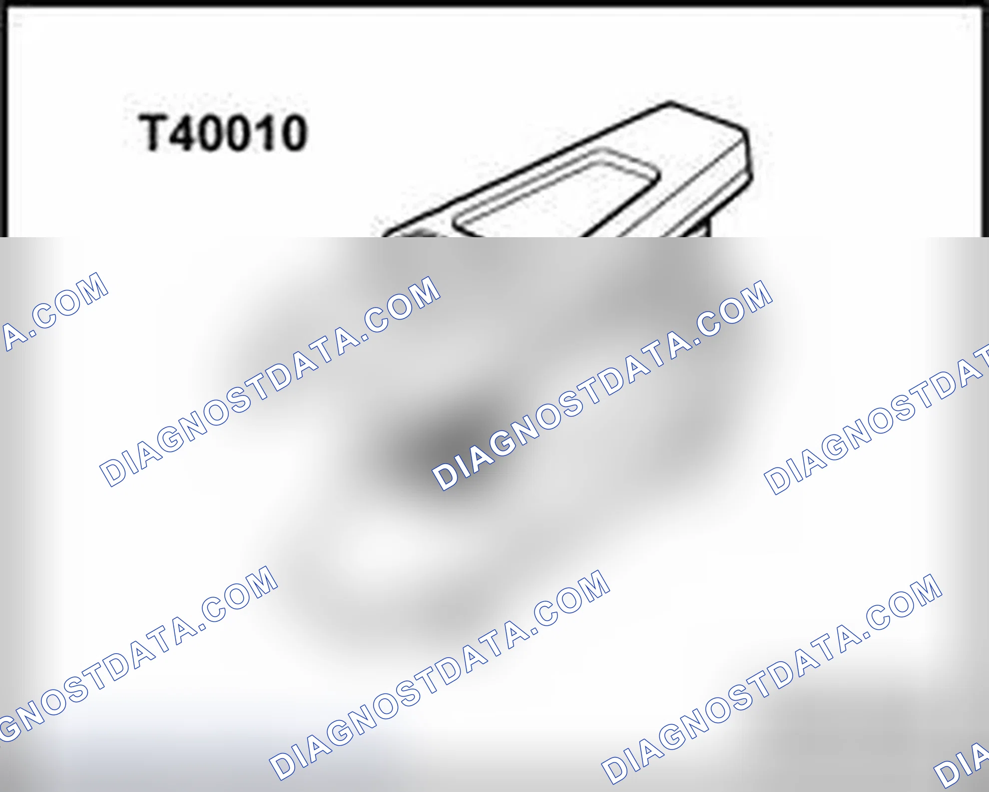 Scheme 35: Wheel bearing housing, removing and installing