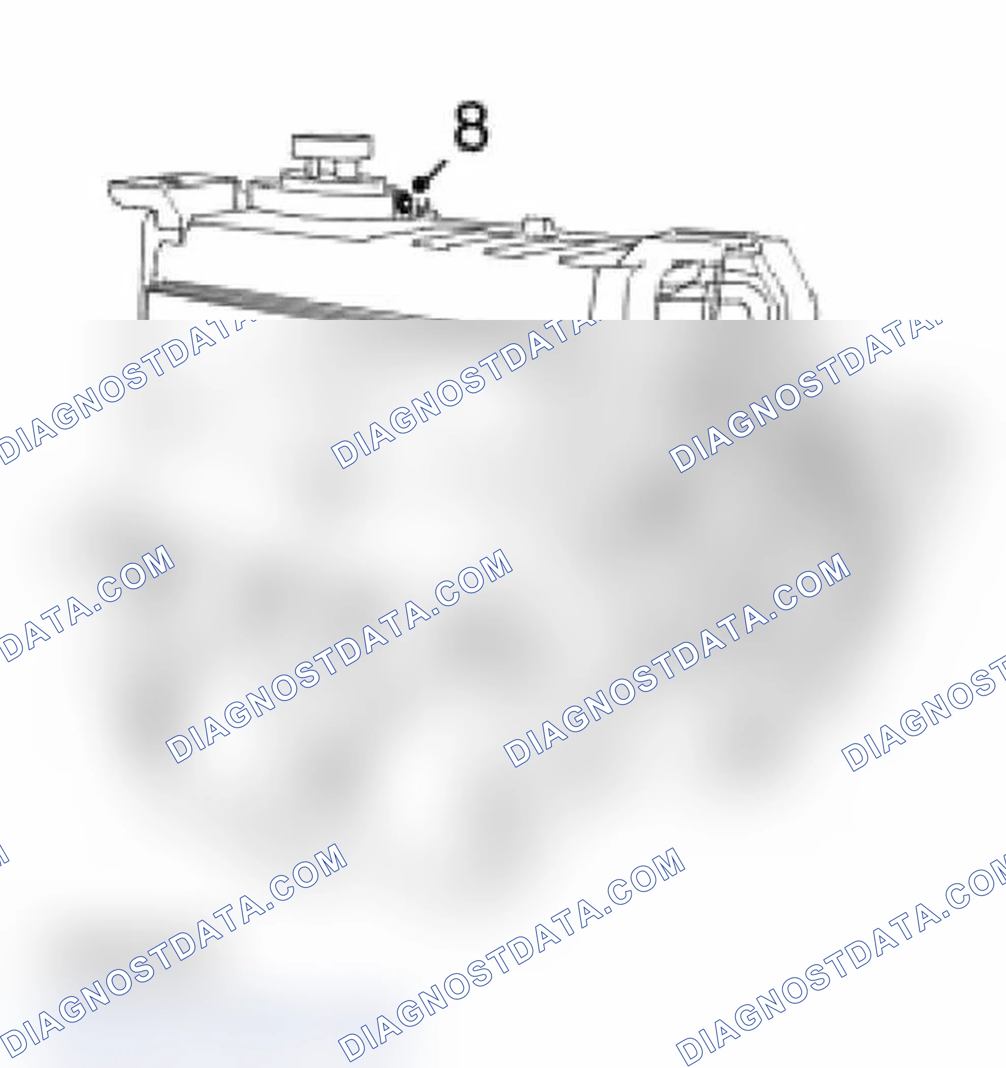 Scheme 37