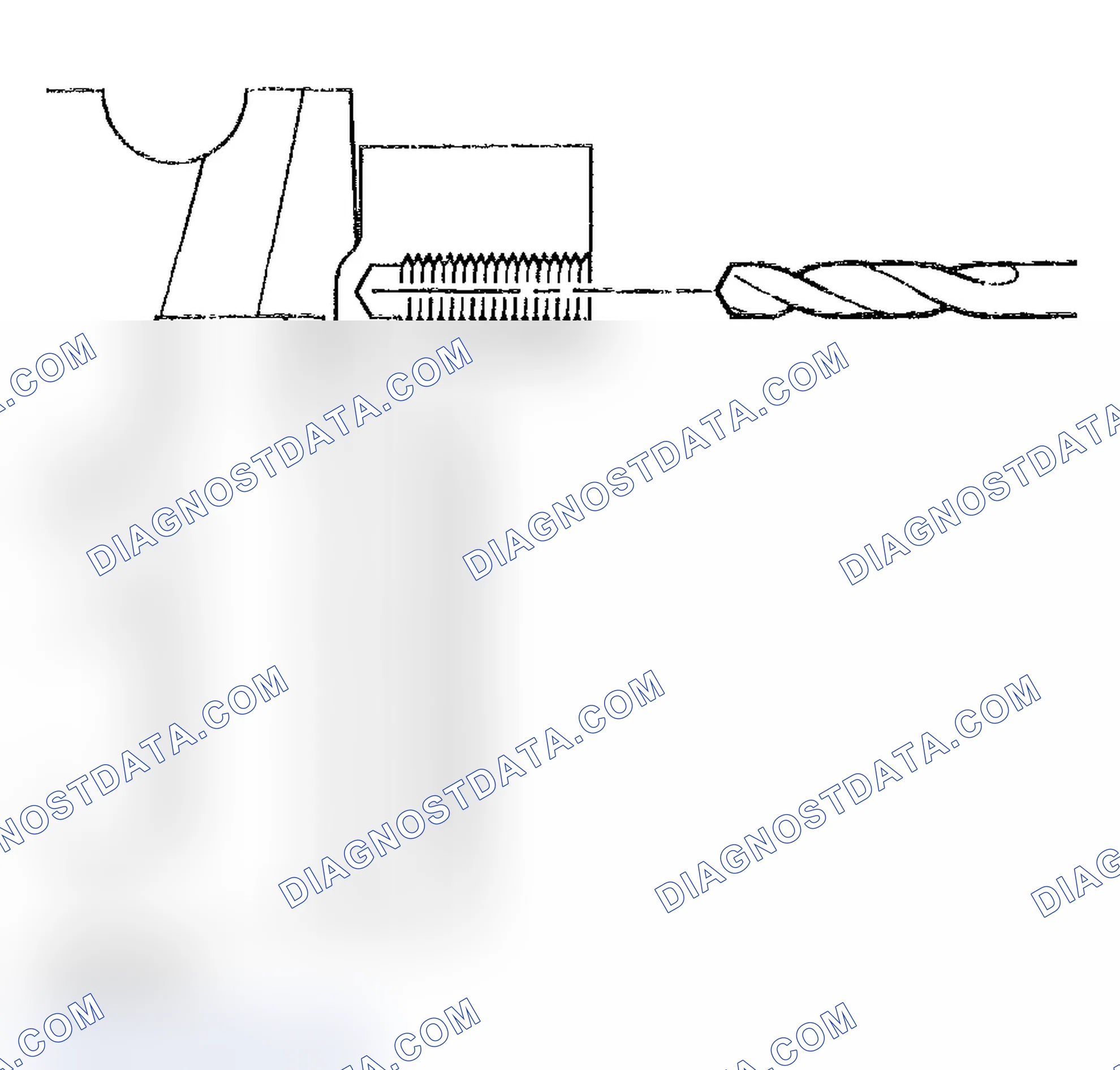 Scheme 1275