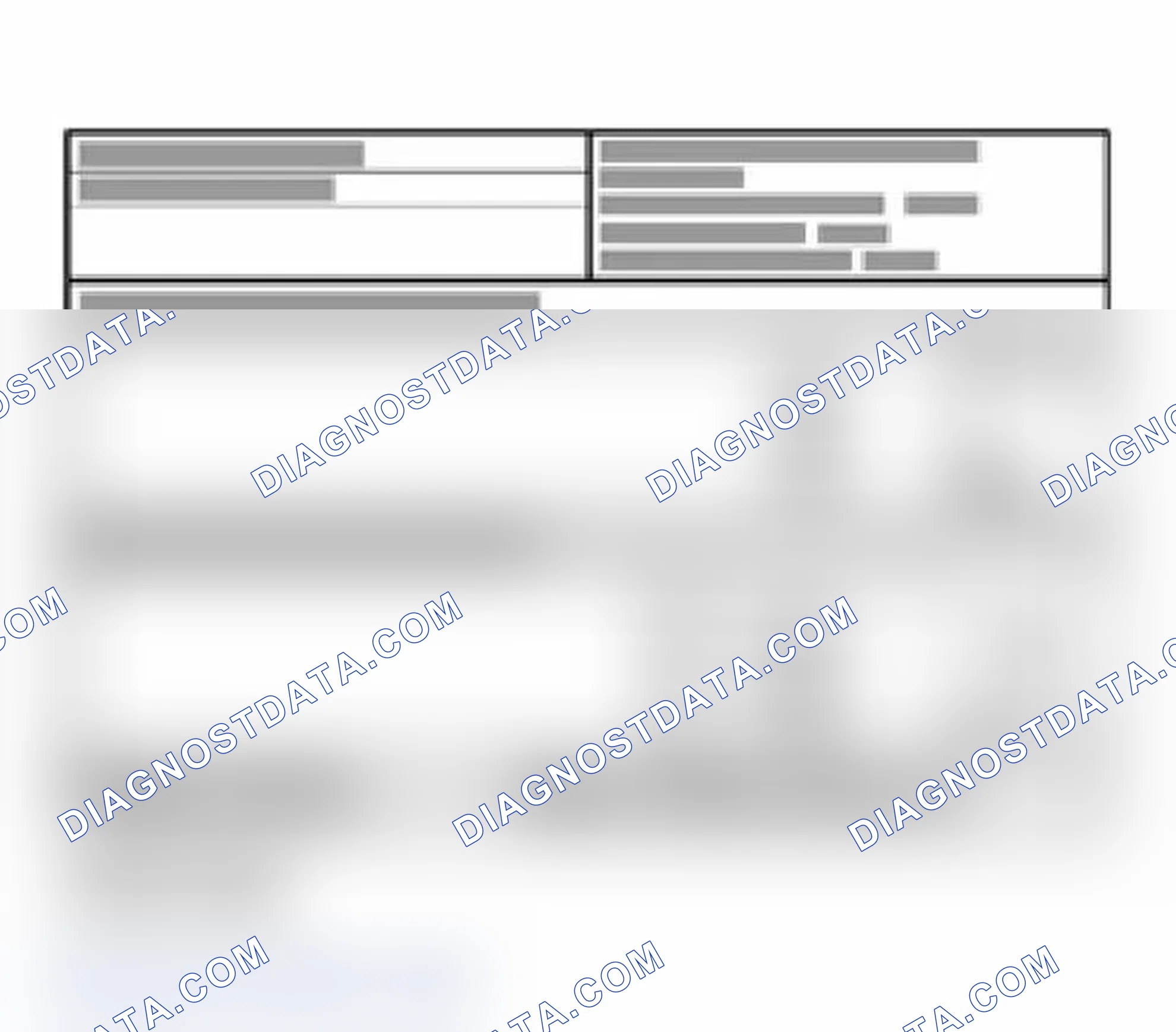 Scheme 322
