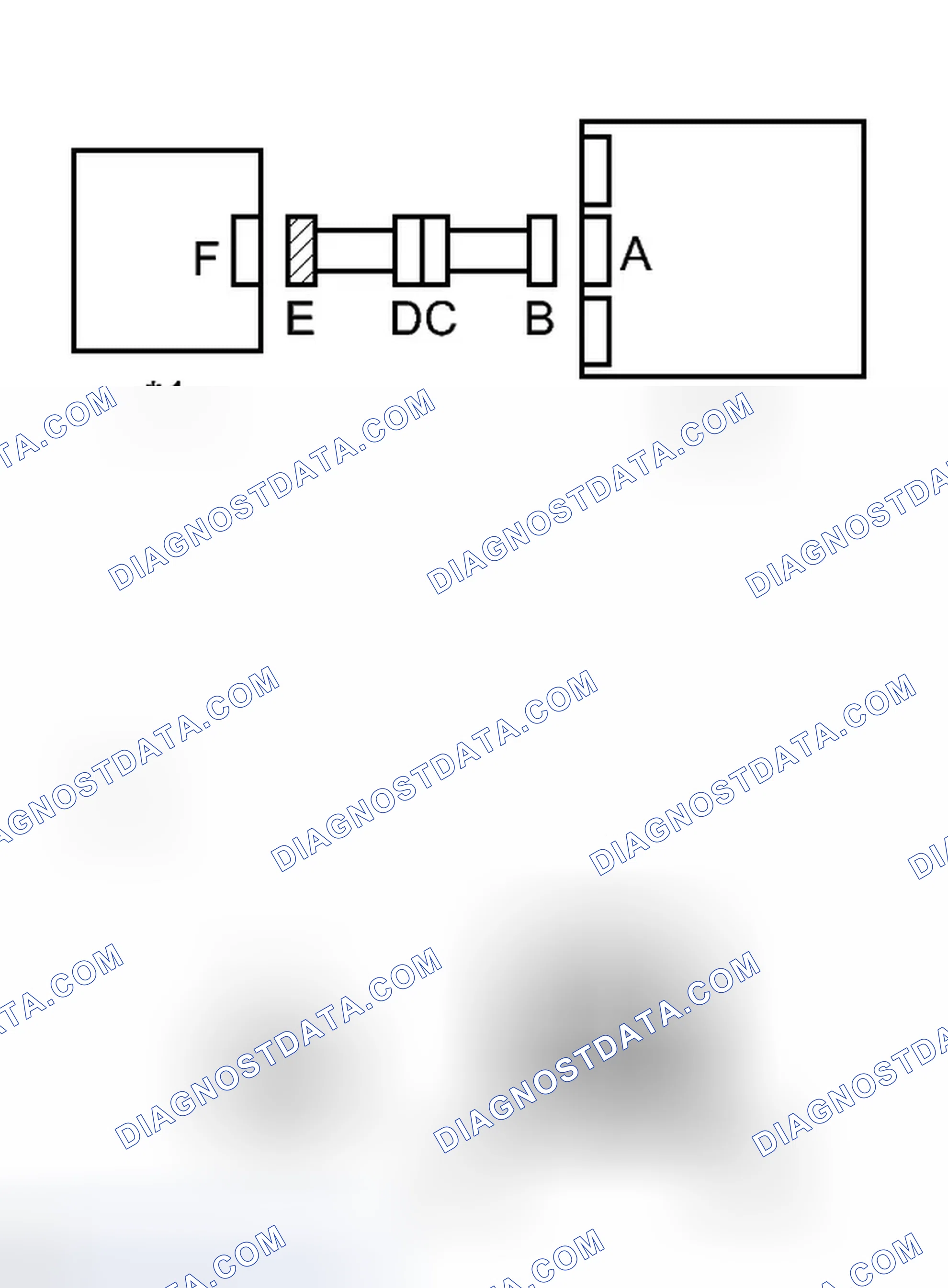 Scheme 191