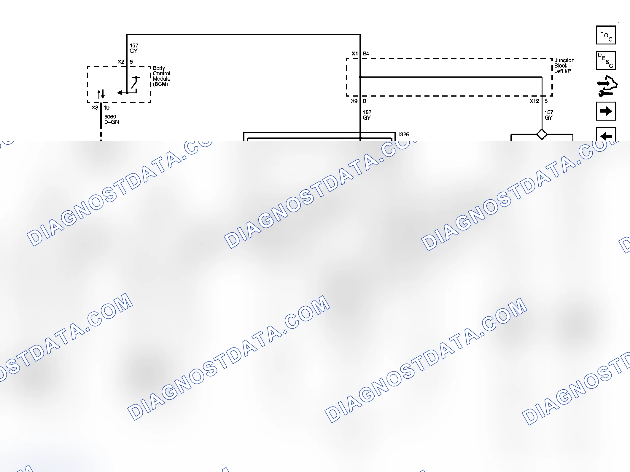 Scheme 20