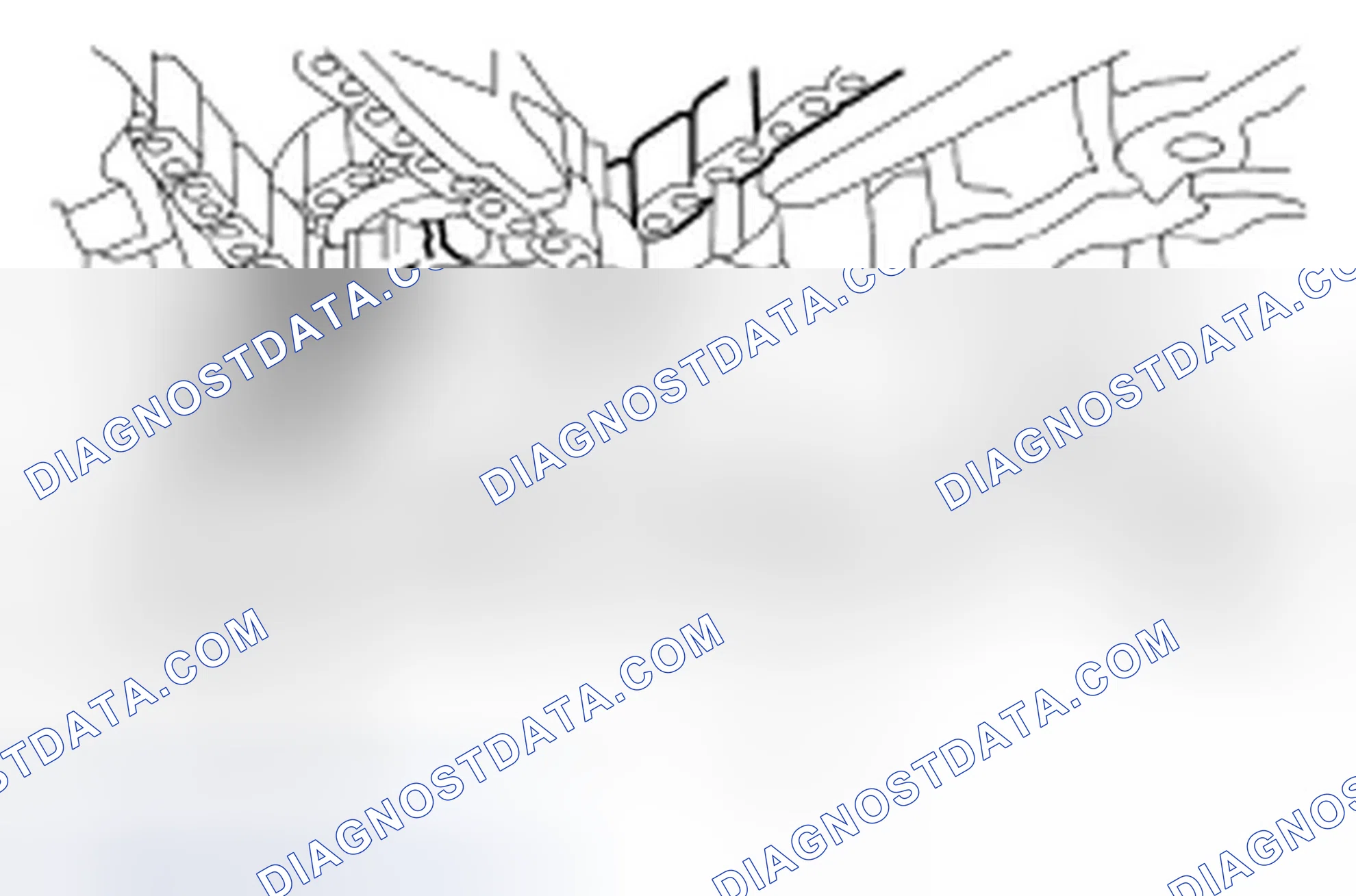 Scheme 2170: Sprockets
