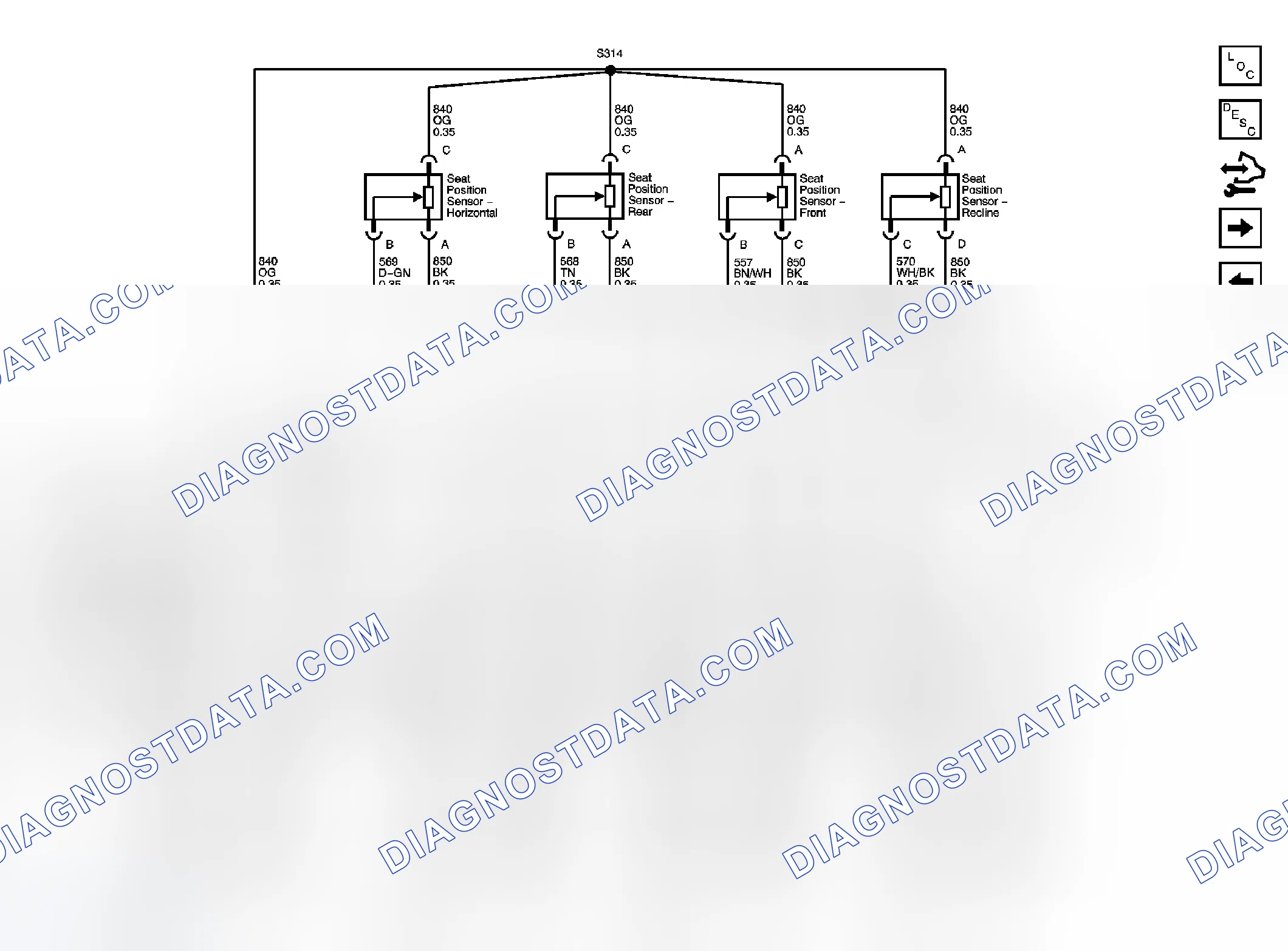 Scheme 72