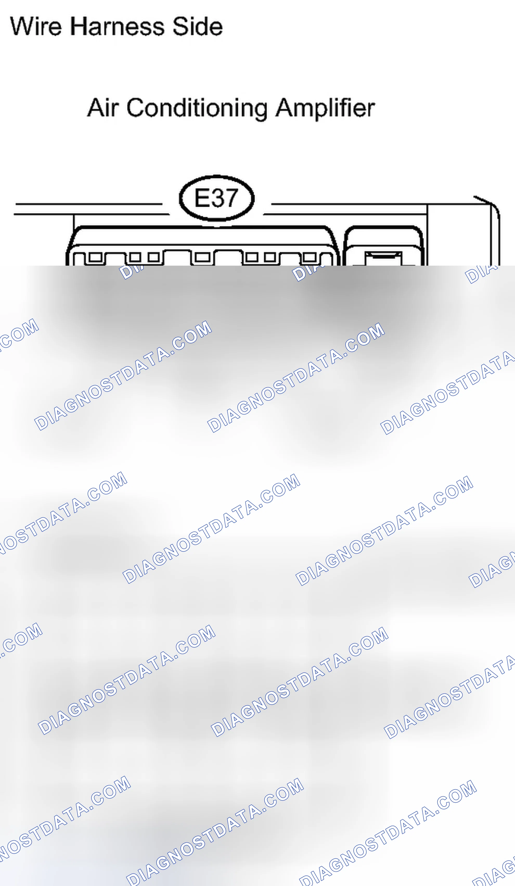 Scheme 56: PROCEDURE