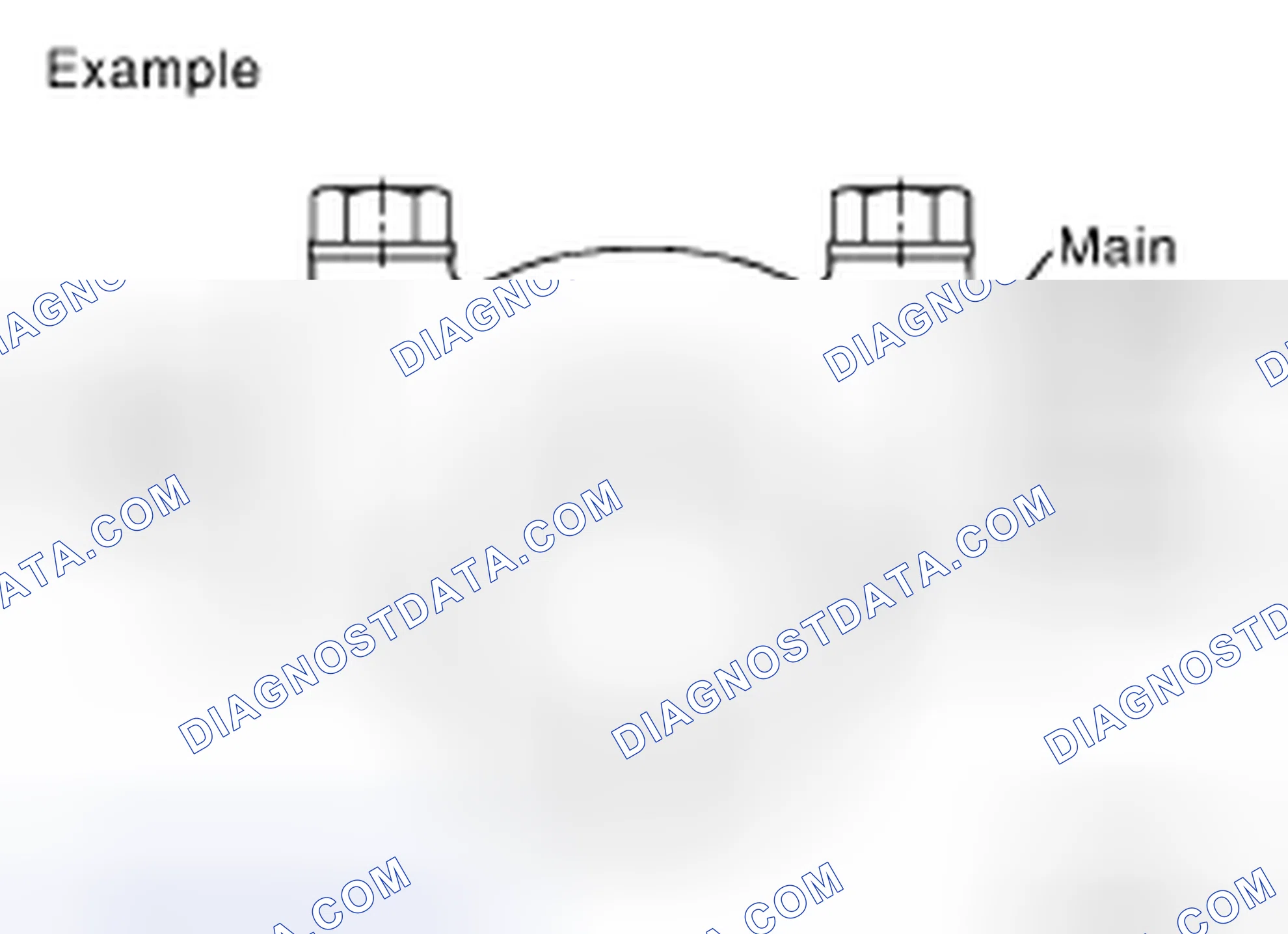Scheme 215: Method by Calculation