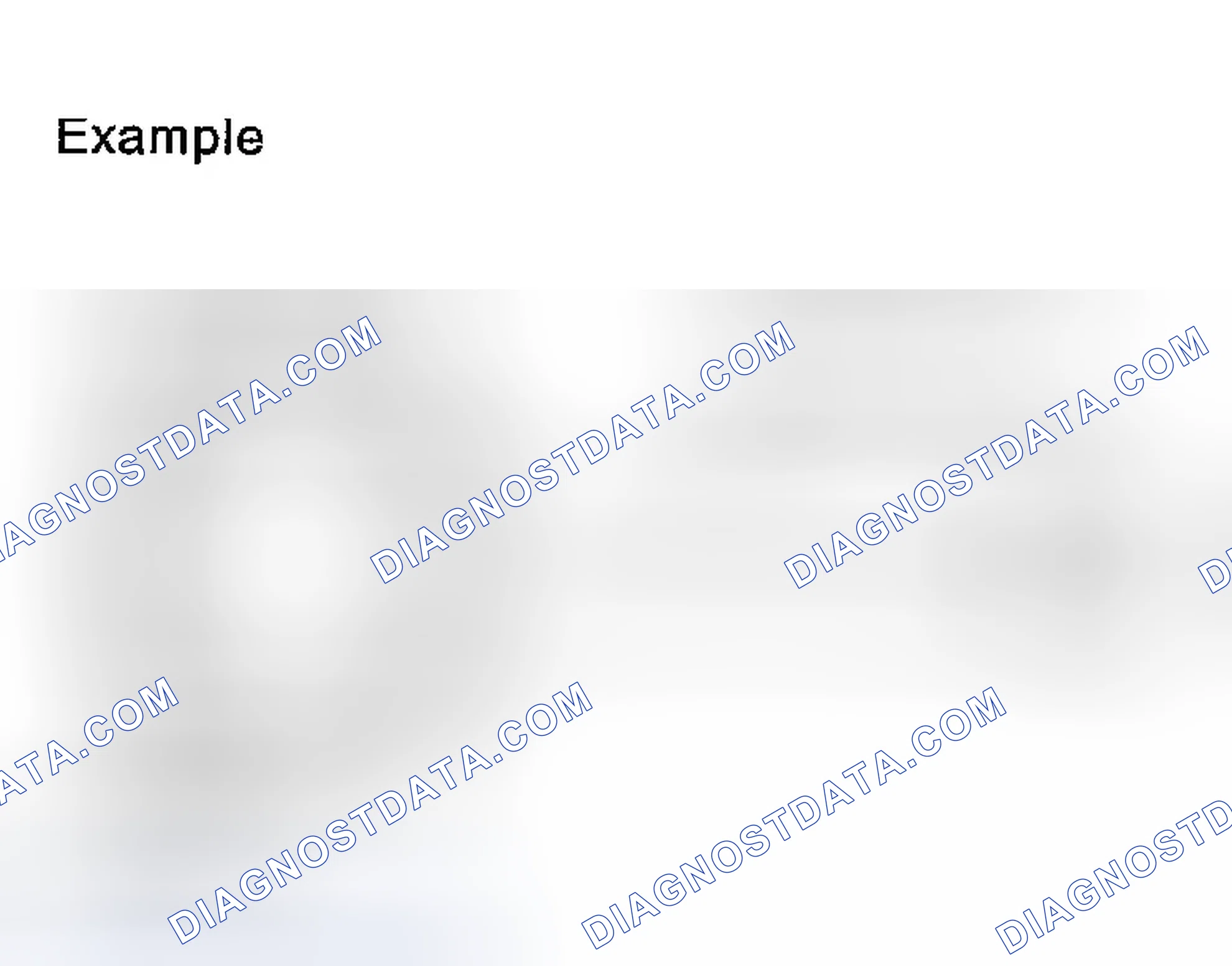 Scheme 367