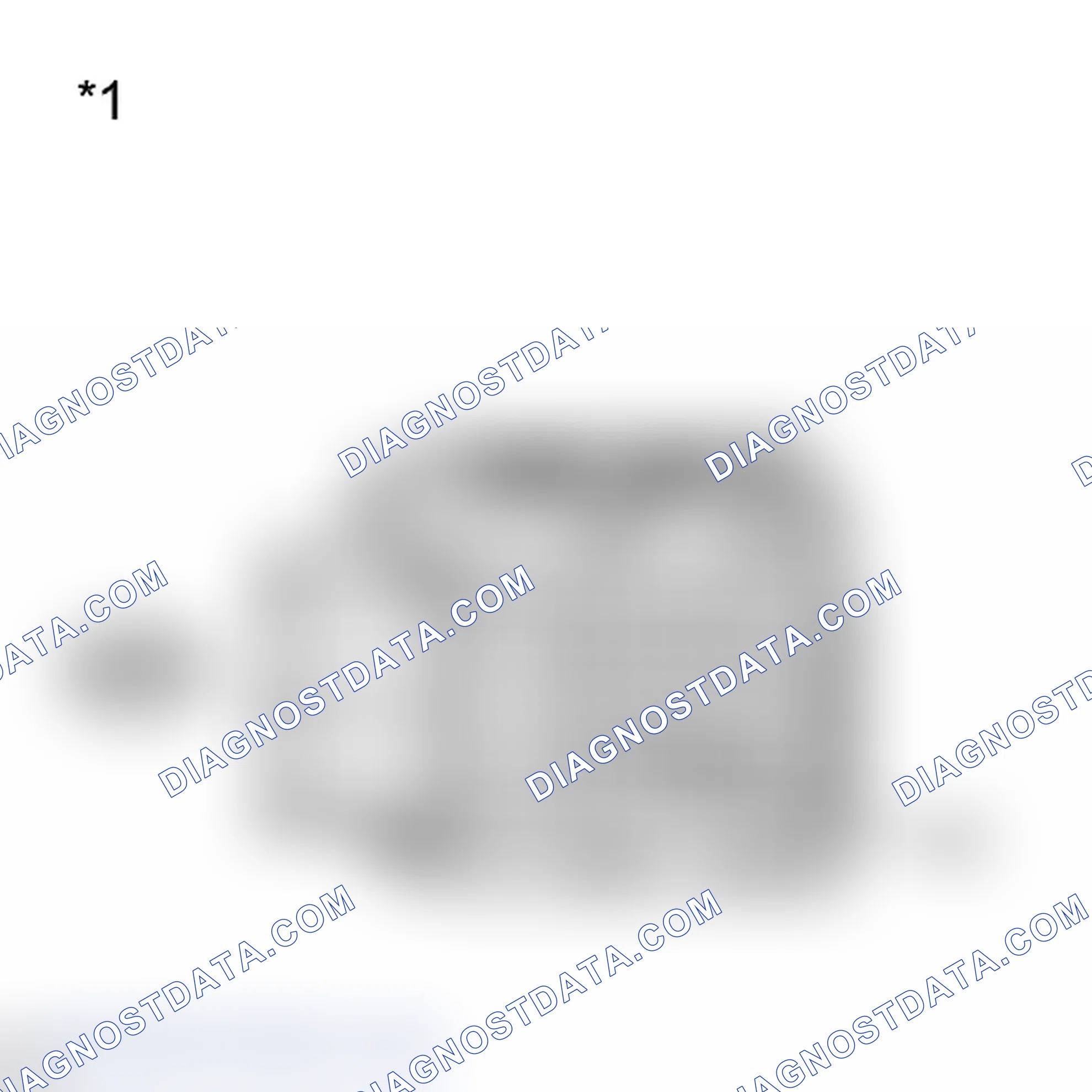 Scheme 240: PROCEDURE