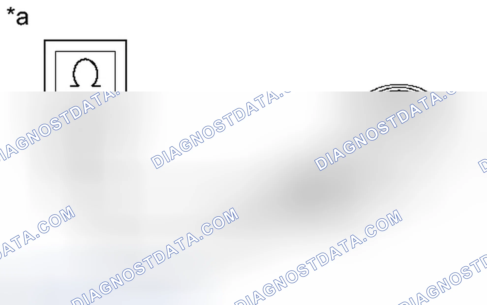 Scheme 214: INSPECTION