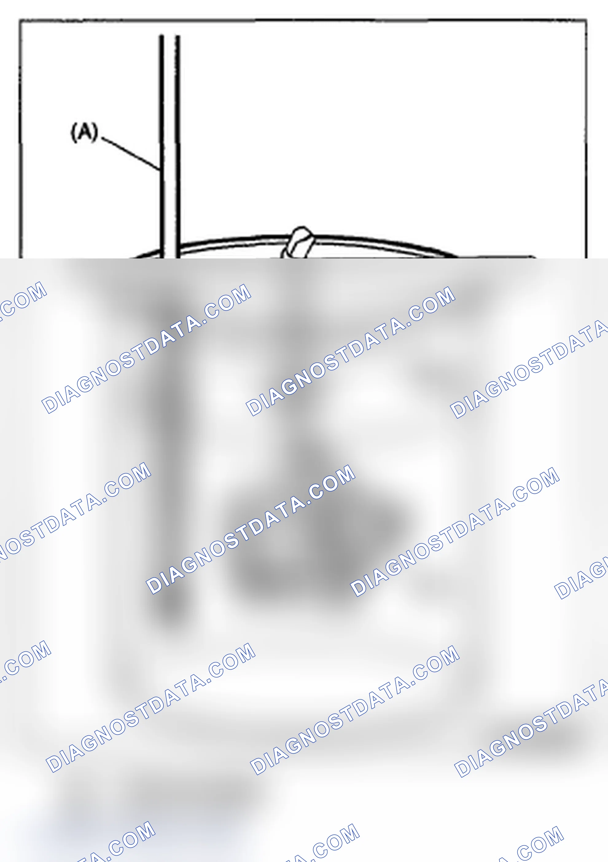 Scheme 18: INSPECTION