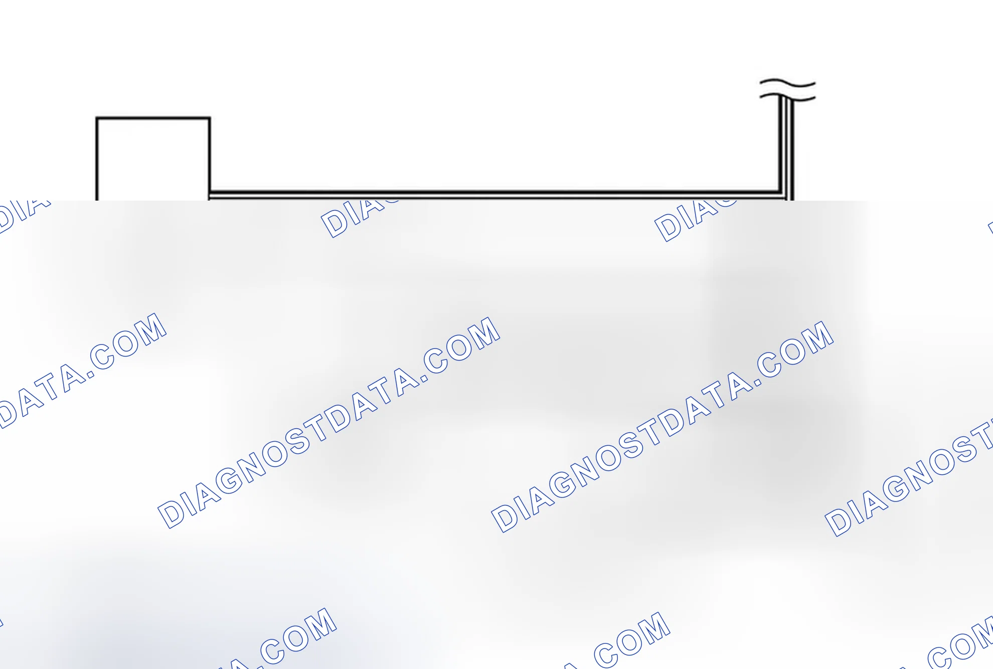 Scheme 33