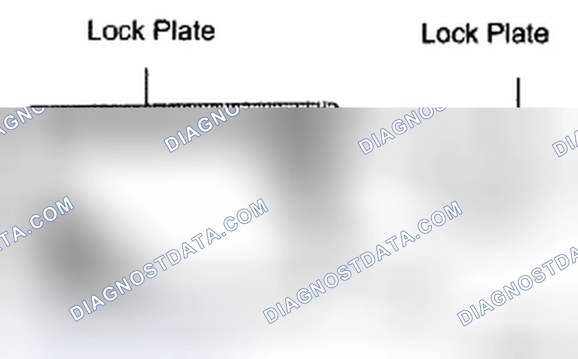 Scheme 129: INSPECTION