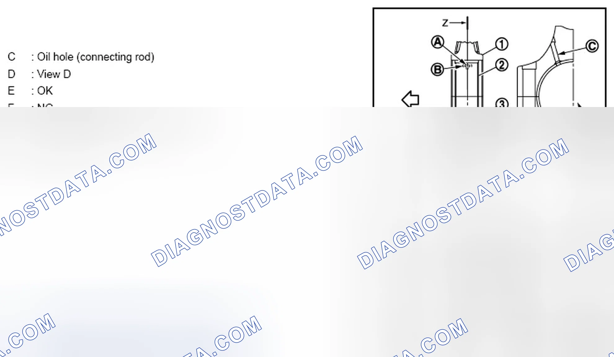 Scheme 183