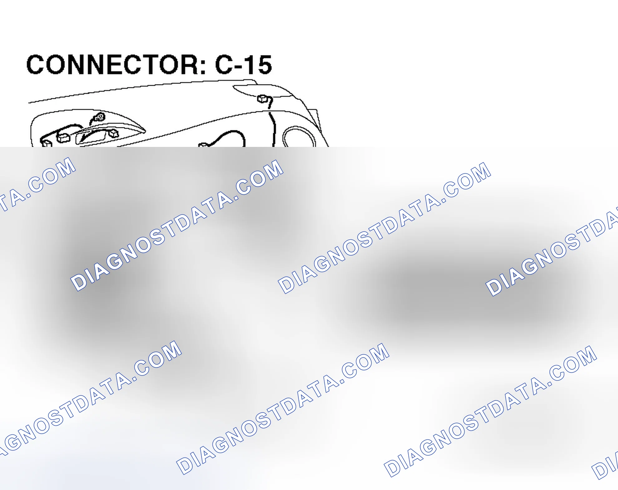 Scheme 164