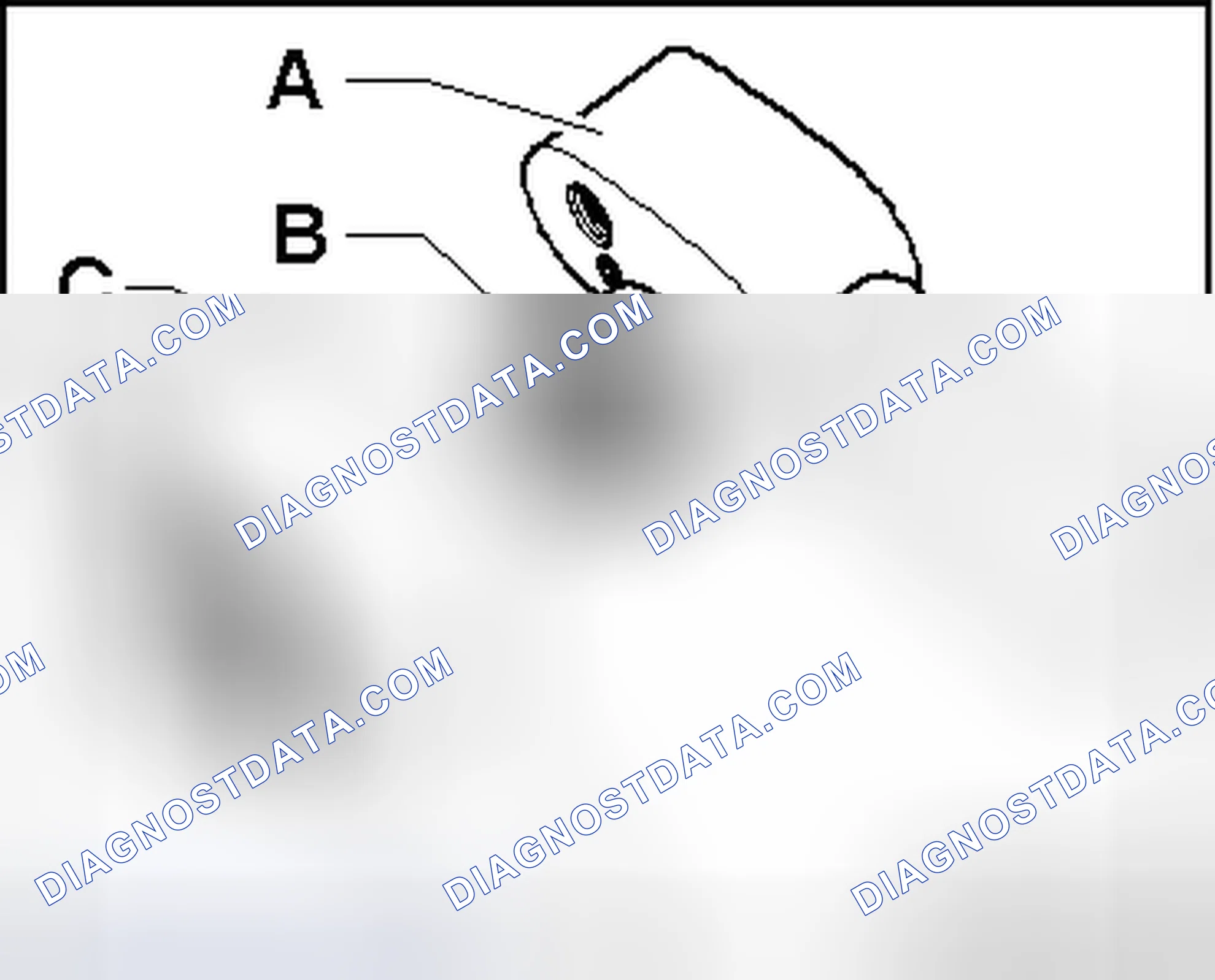 Scheme 170