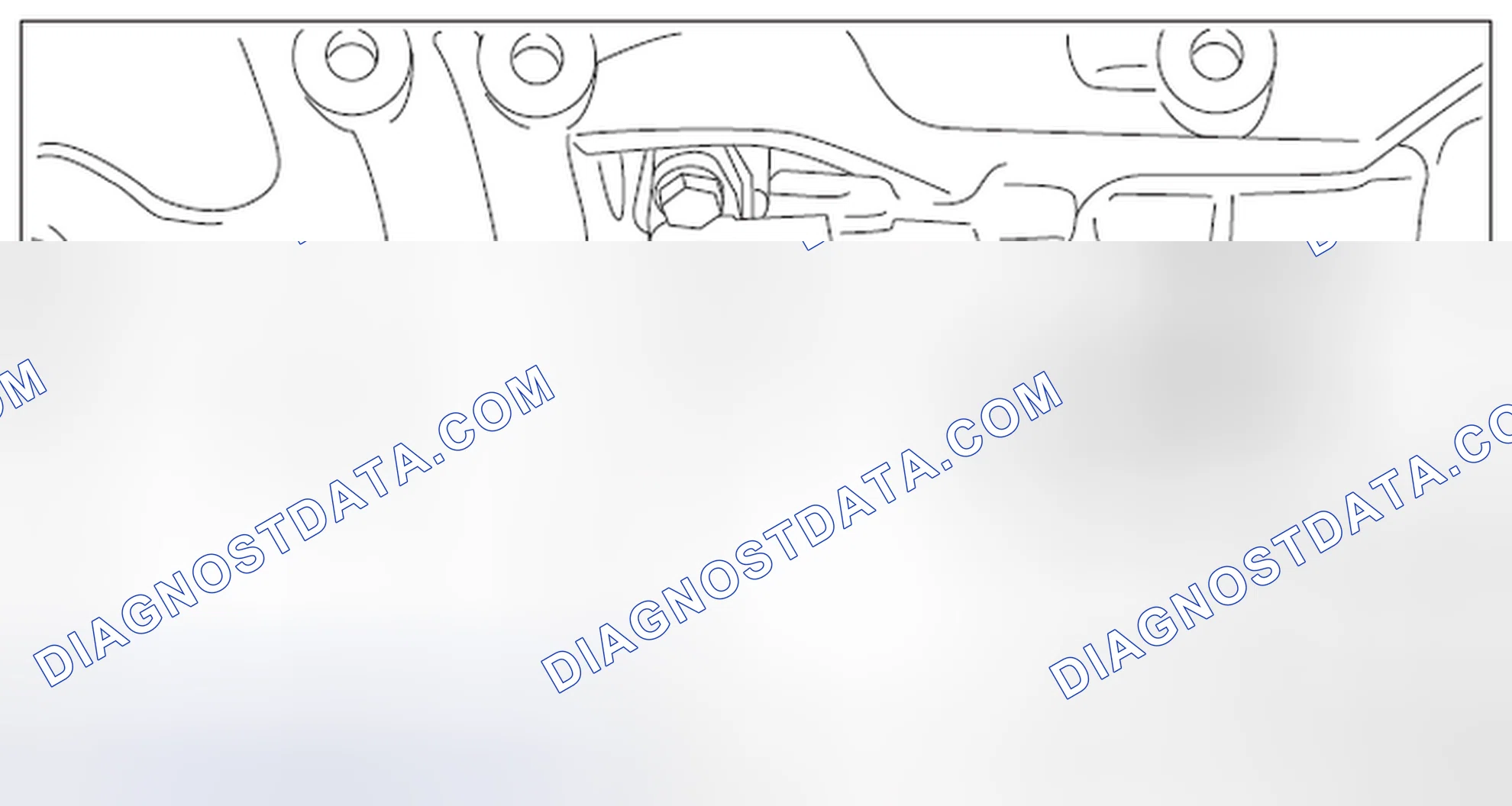 Scheme 358