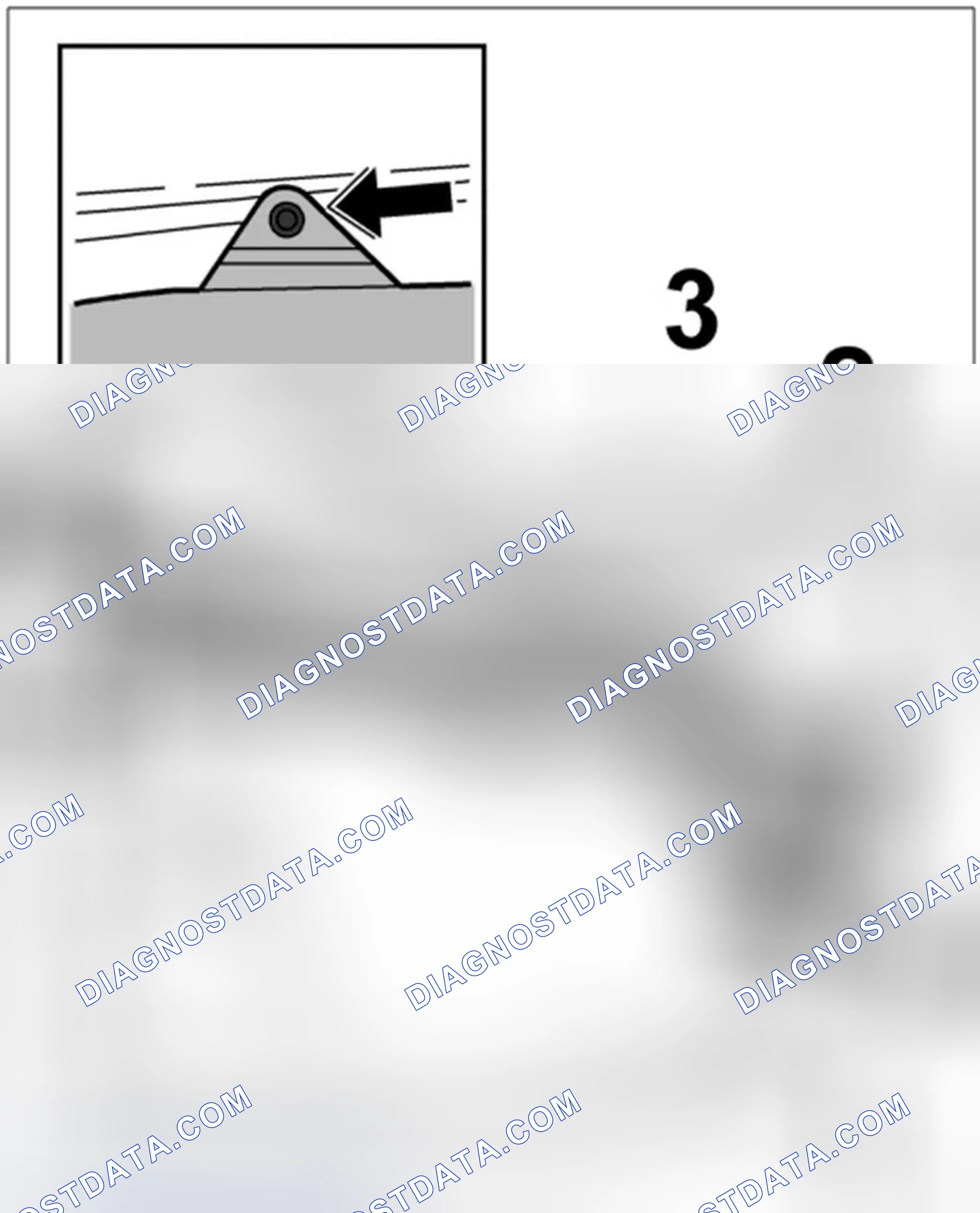 Scheme 334