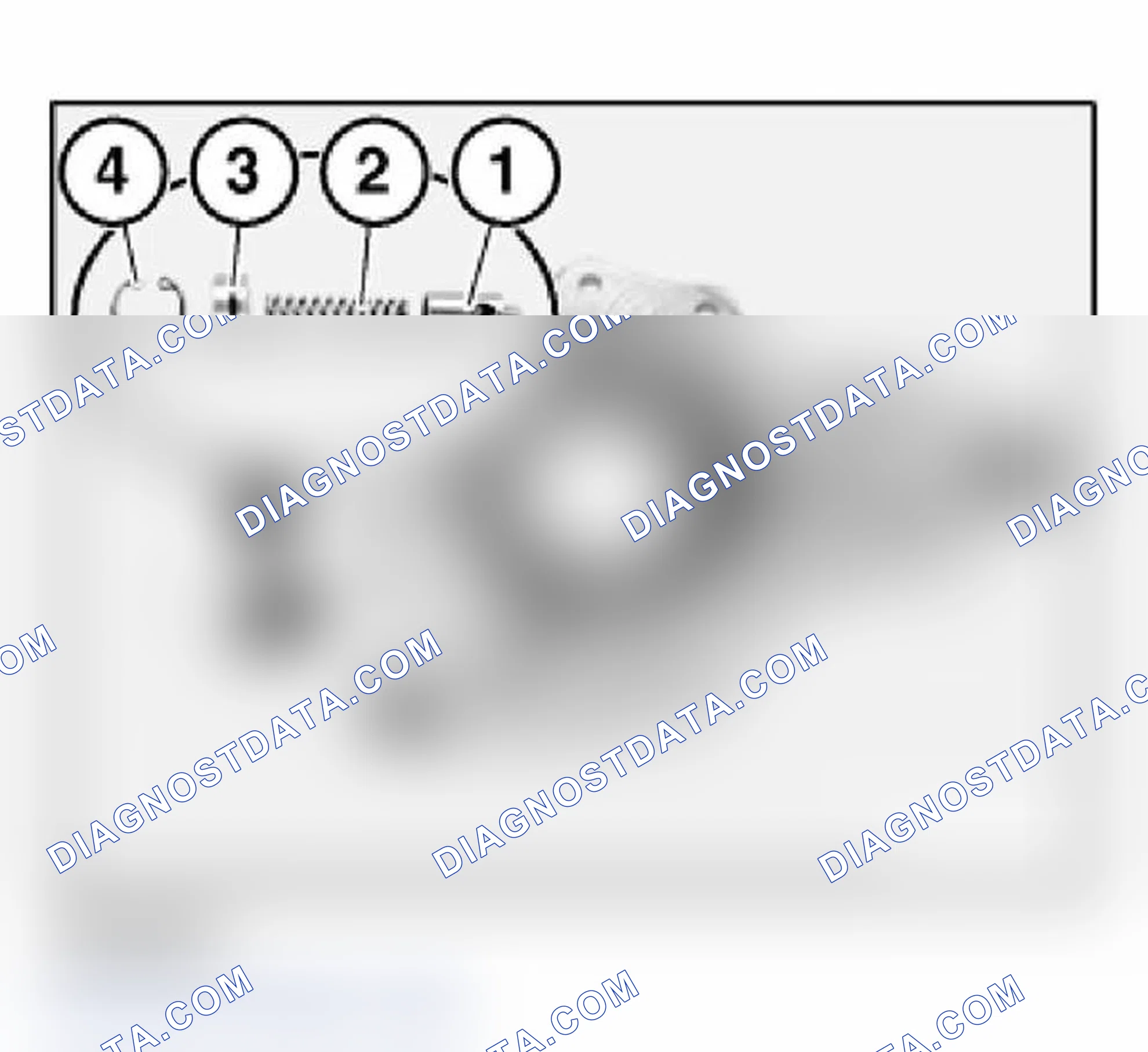 Scheme 187