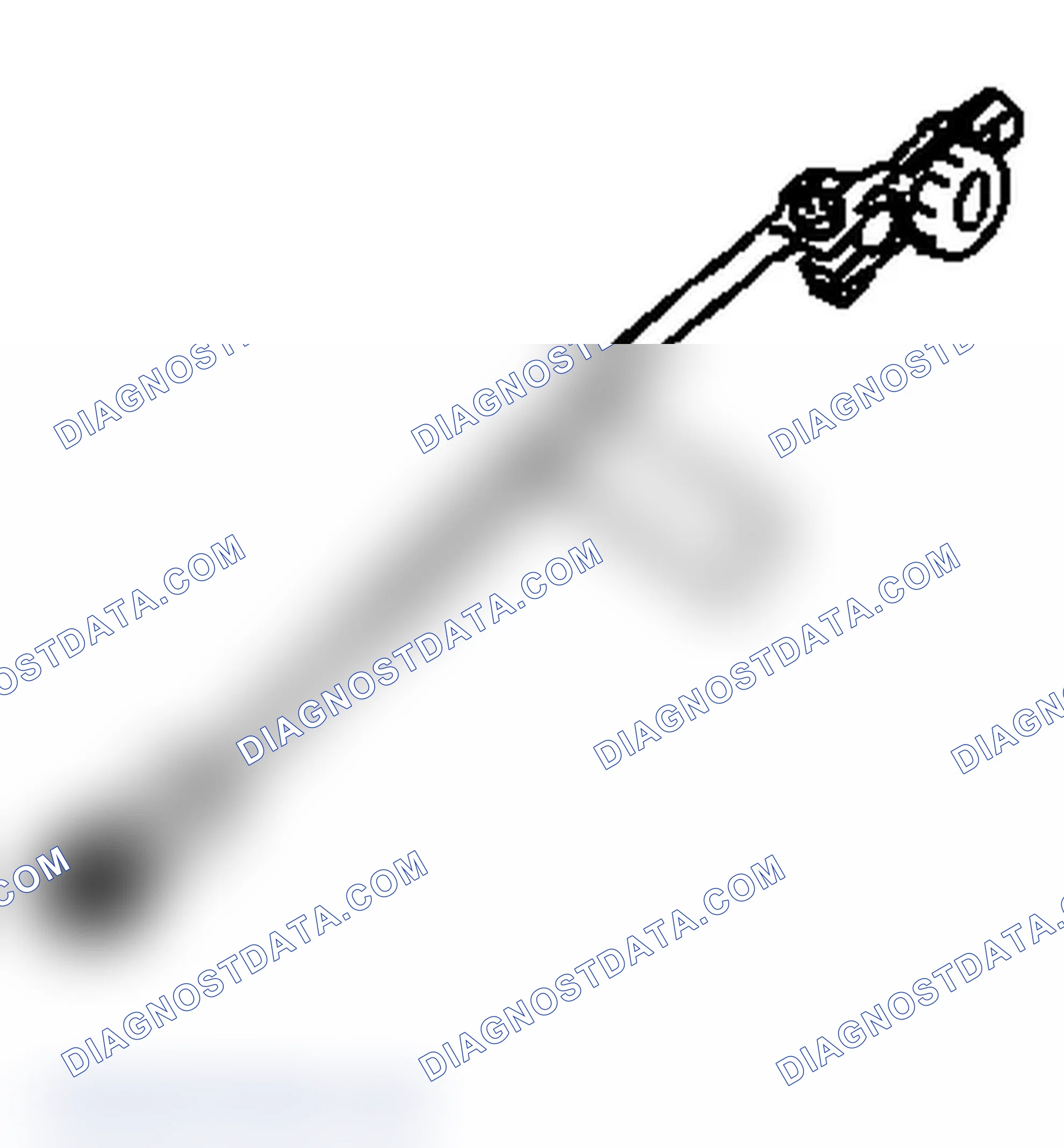 Scheme 10: Special Tools