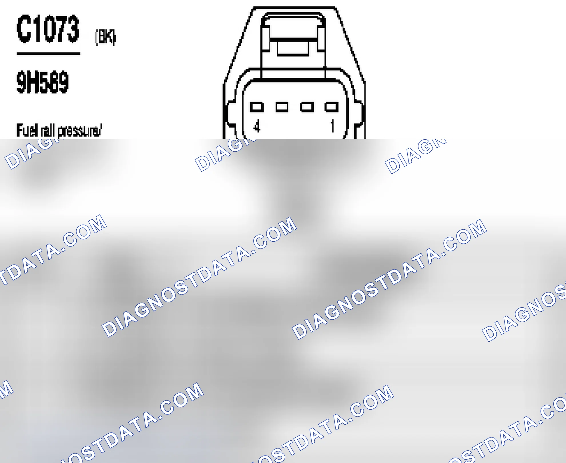 Scheme 193