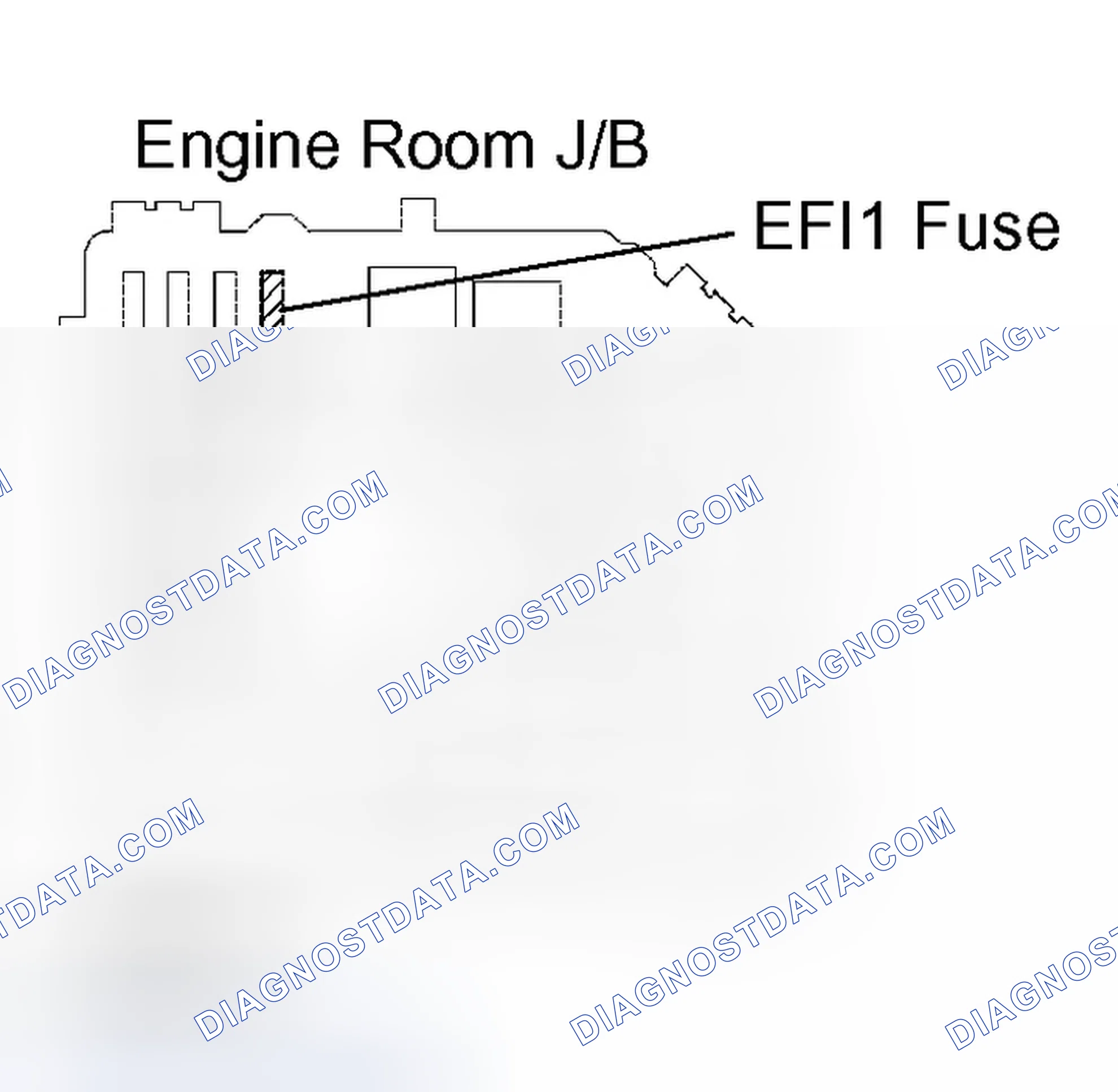 Scheme 210