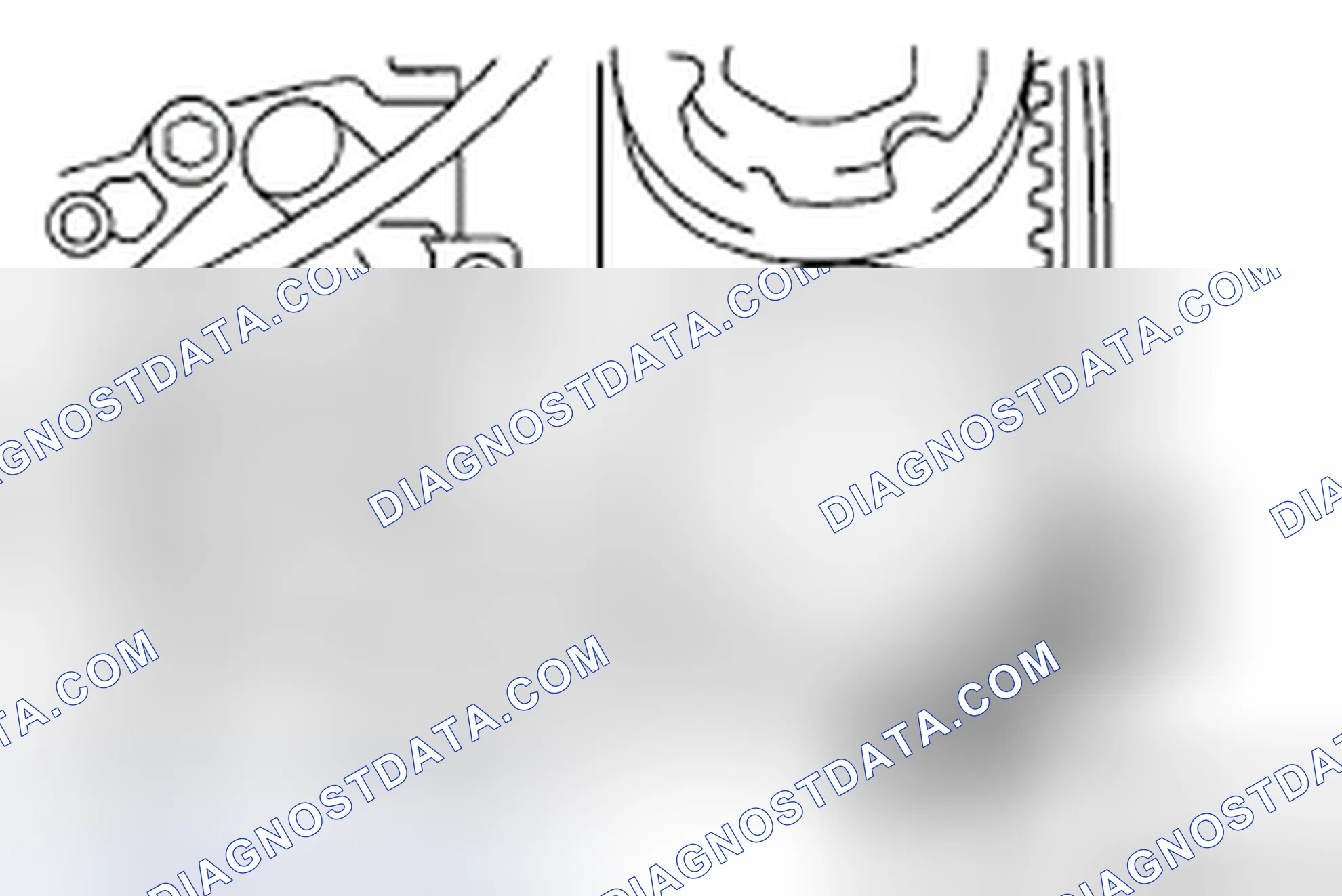 Scheme 374