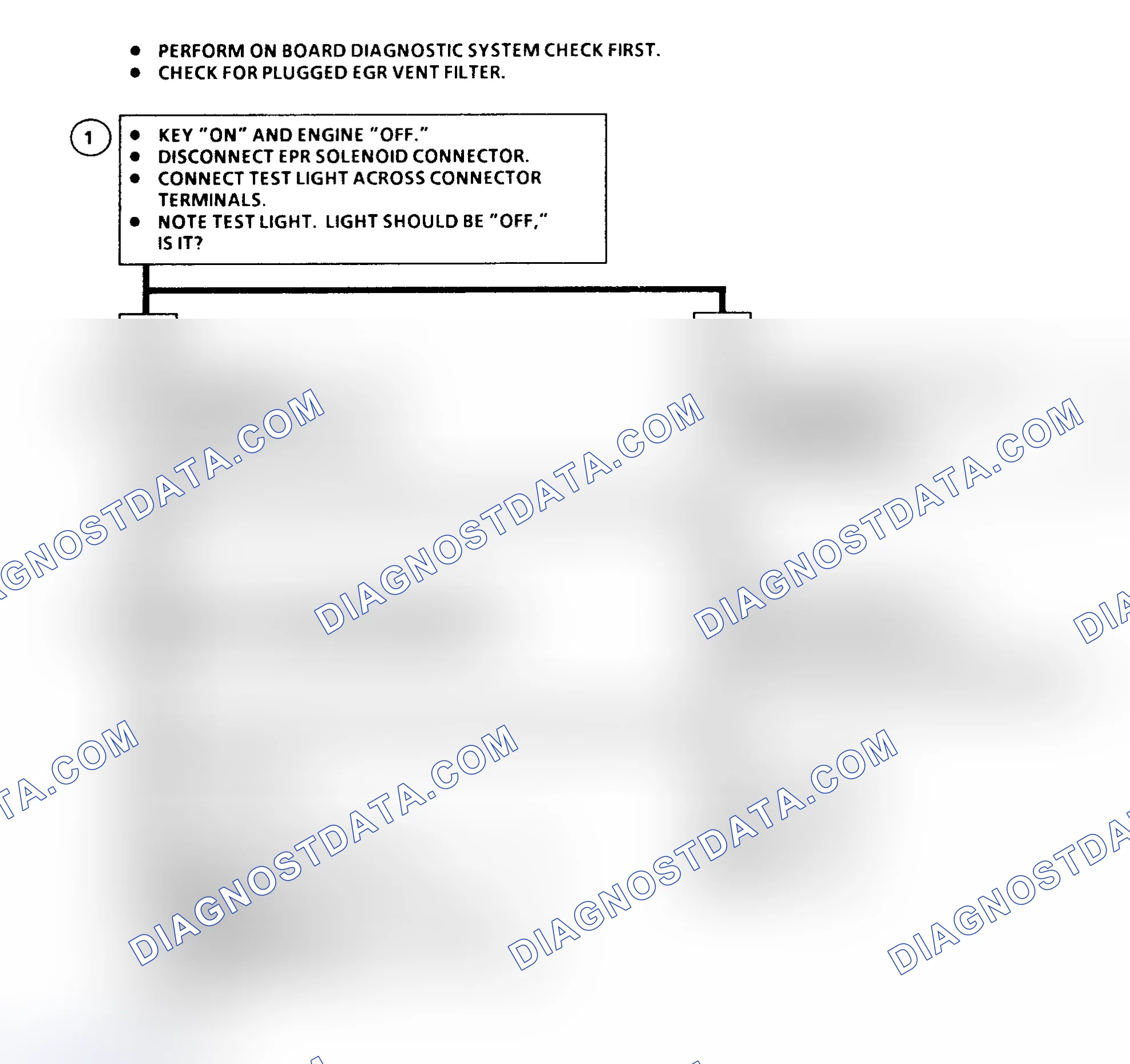Scheme 39