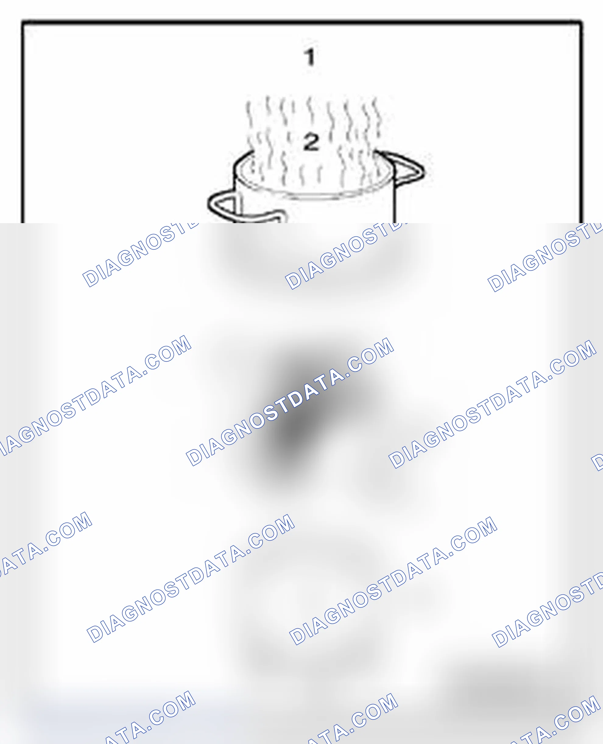 Scheme 1: Air Conditioning System Principles