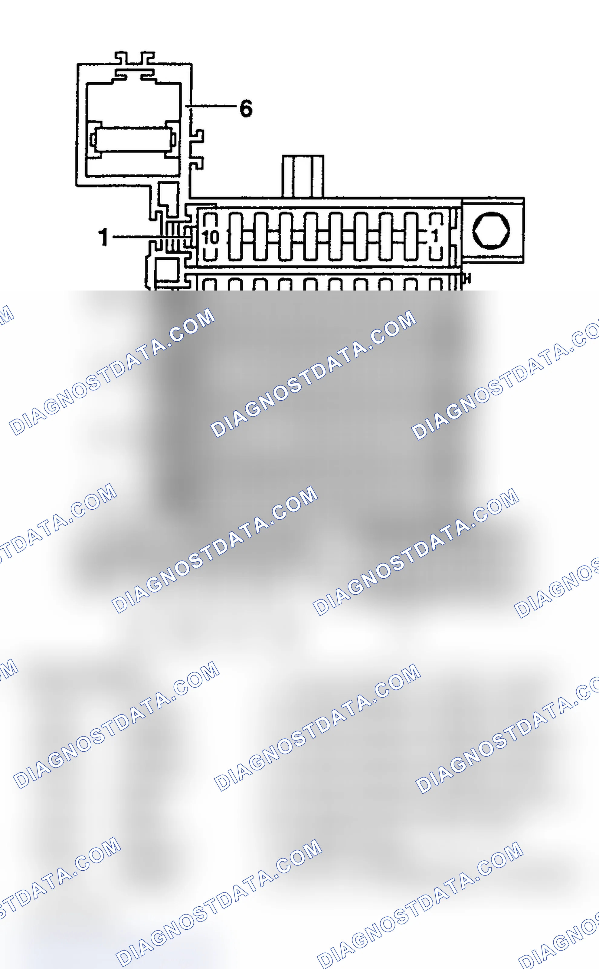 Scheme 4