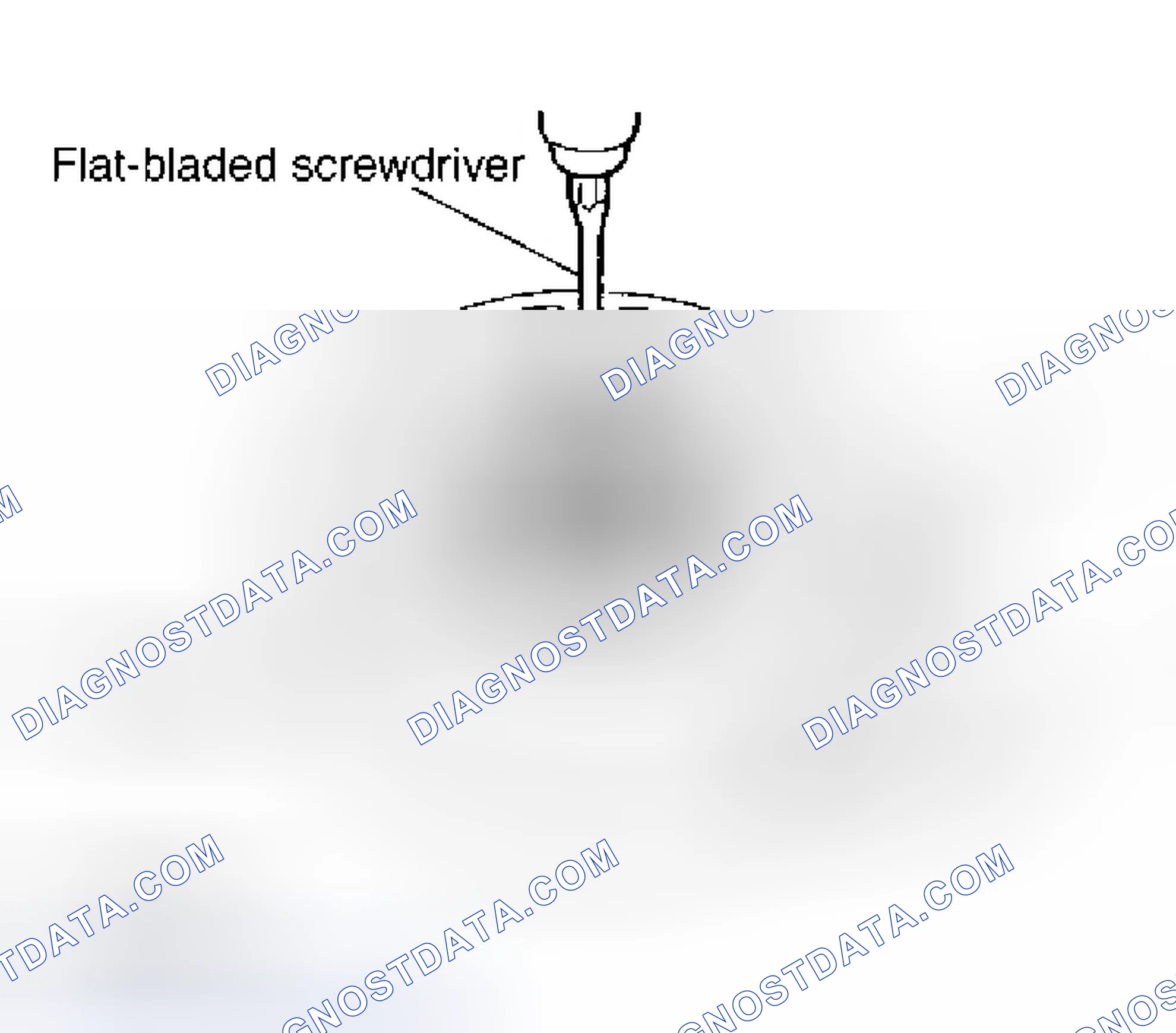 Scheme 670