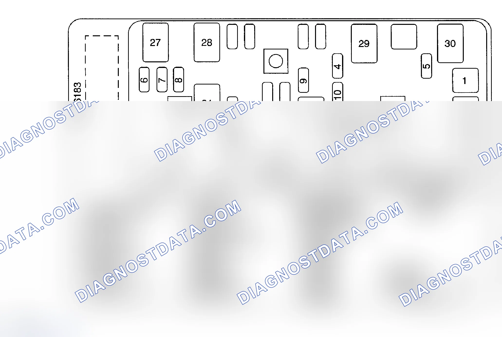 Scheme 78