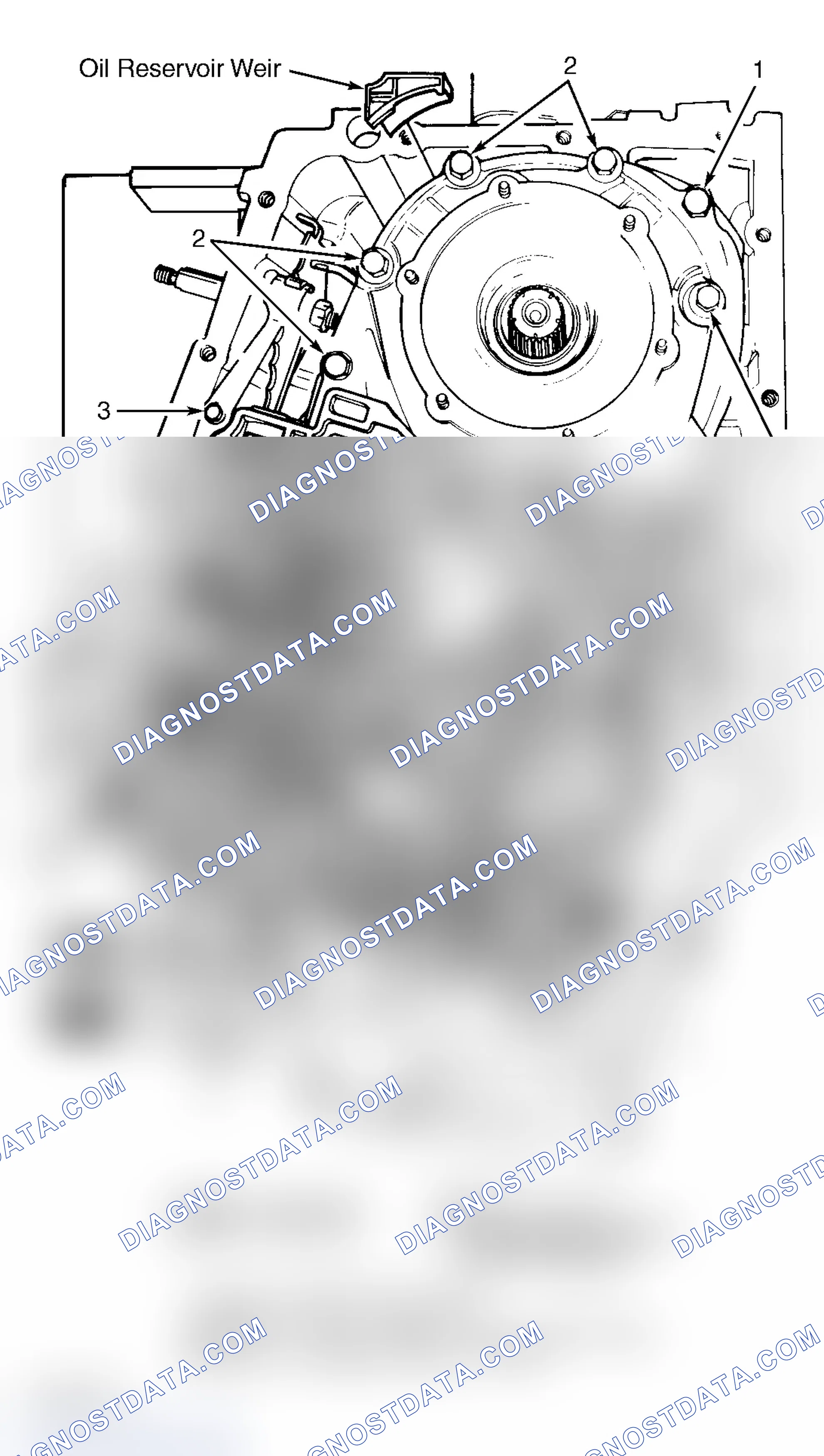 Scheme 24