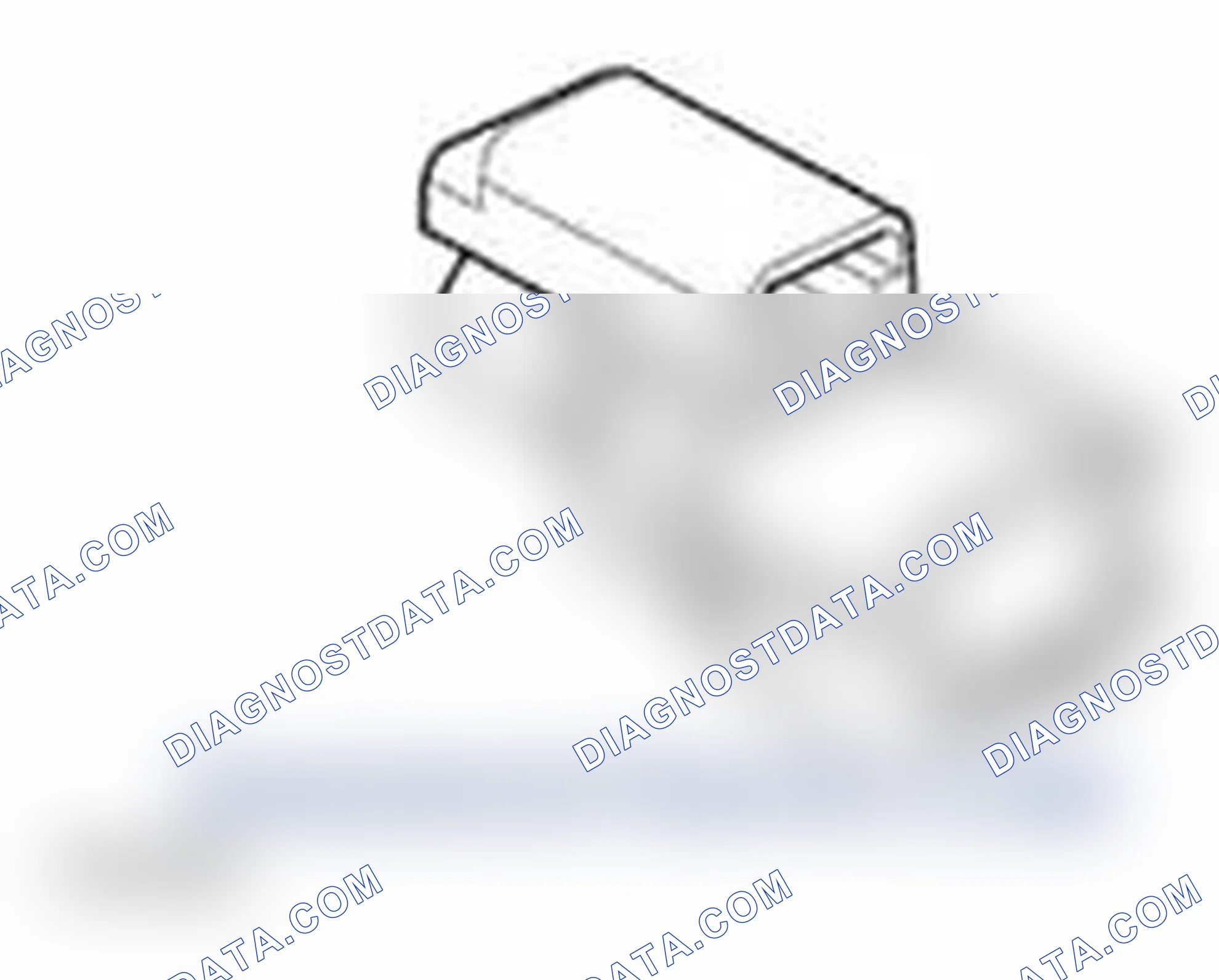 Scheme 20: AMBIENT AIR TEMPERATURE SENSOR