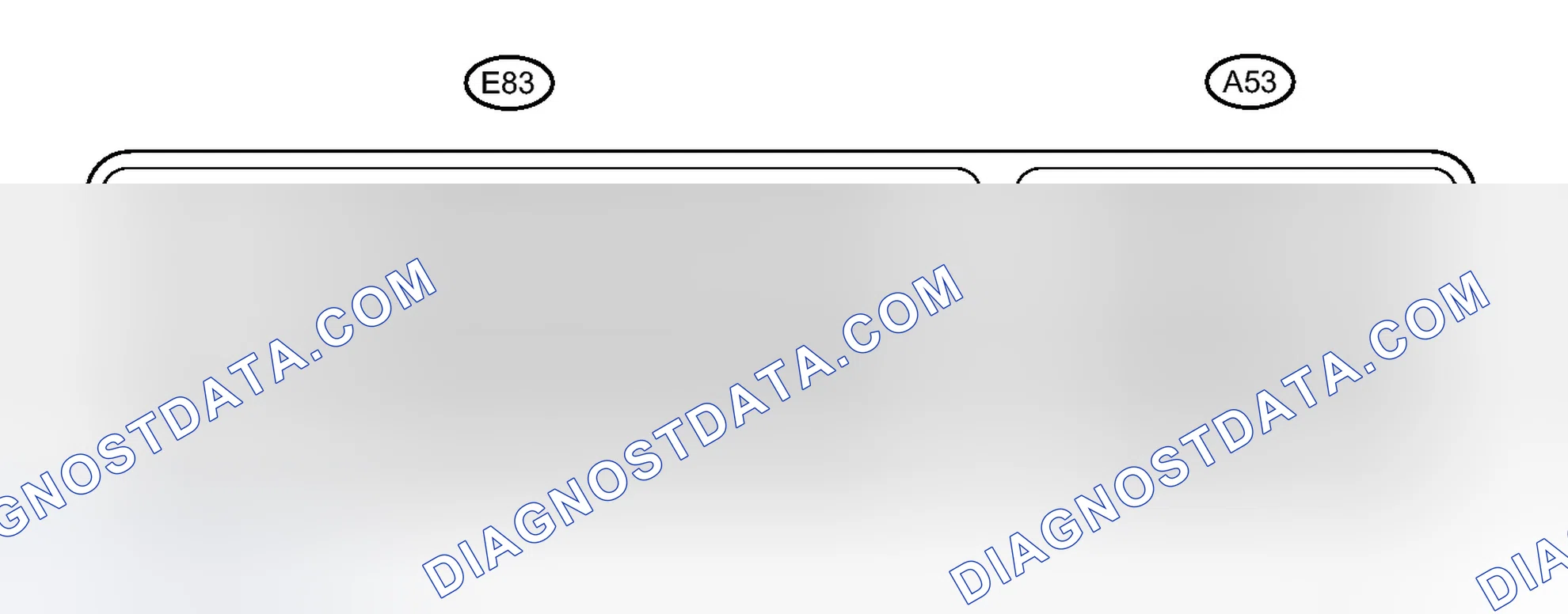 Scheme 1: TERMINALS OF ECM