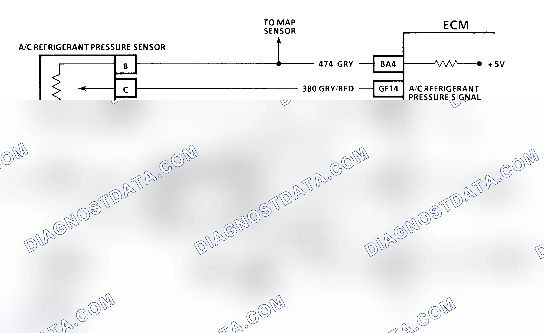 Scheme 62