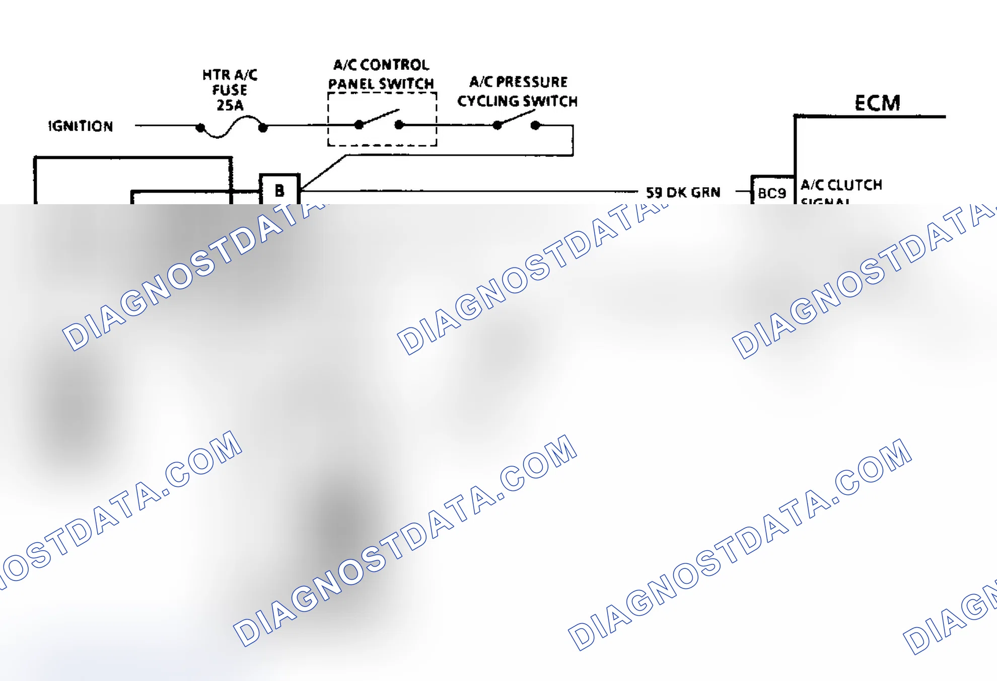 Scheme 41