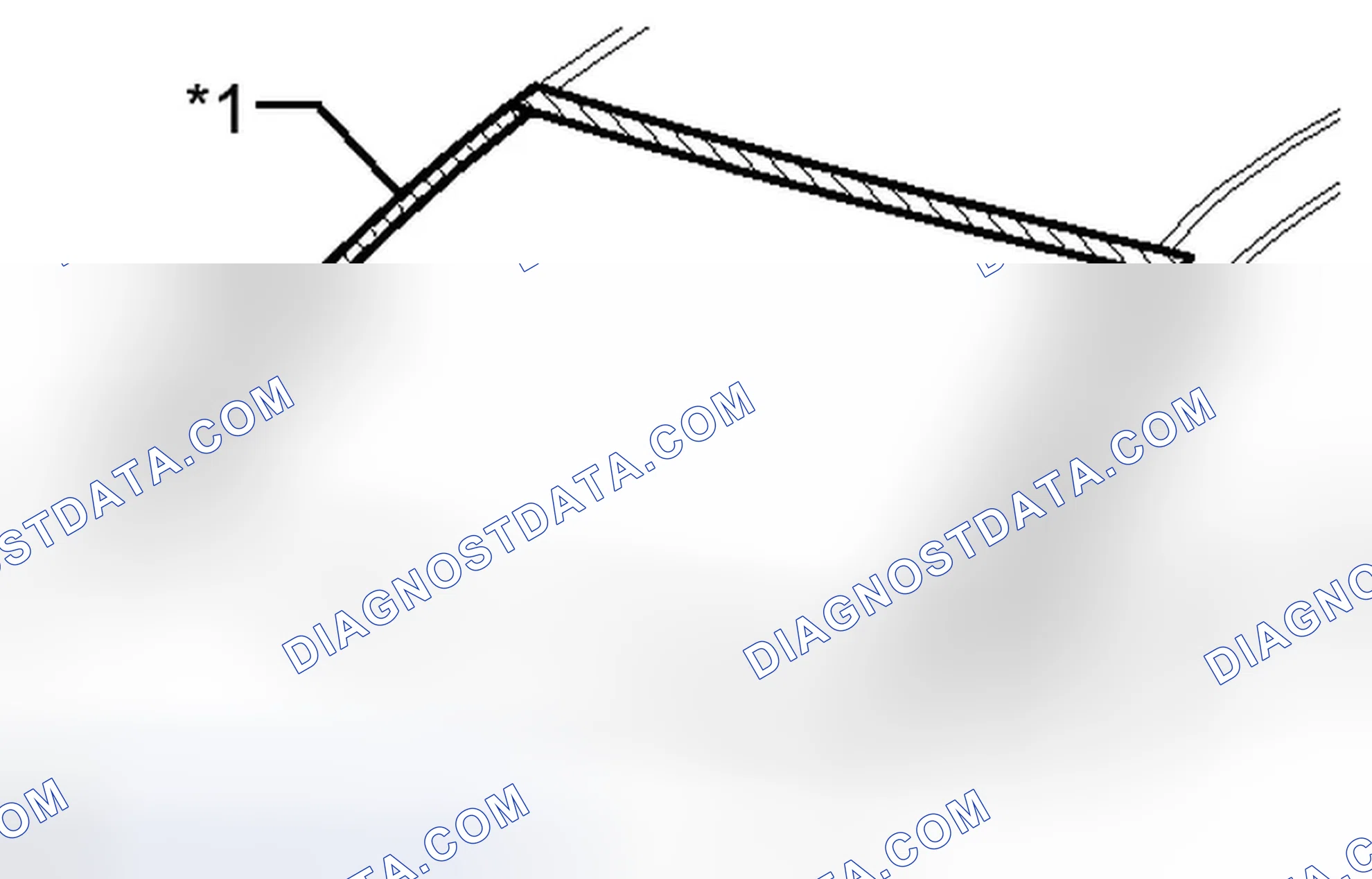 Scheme 58: REMOVAL