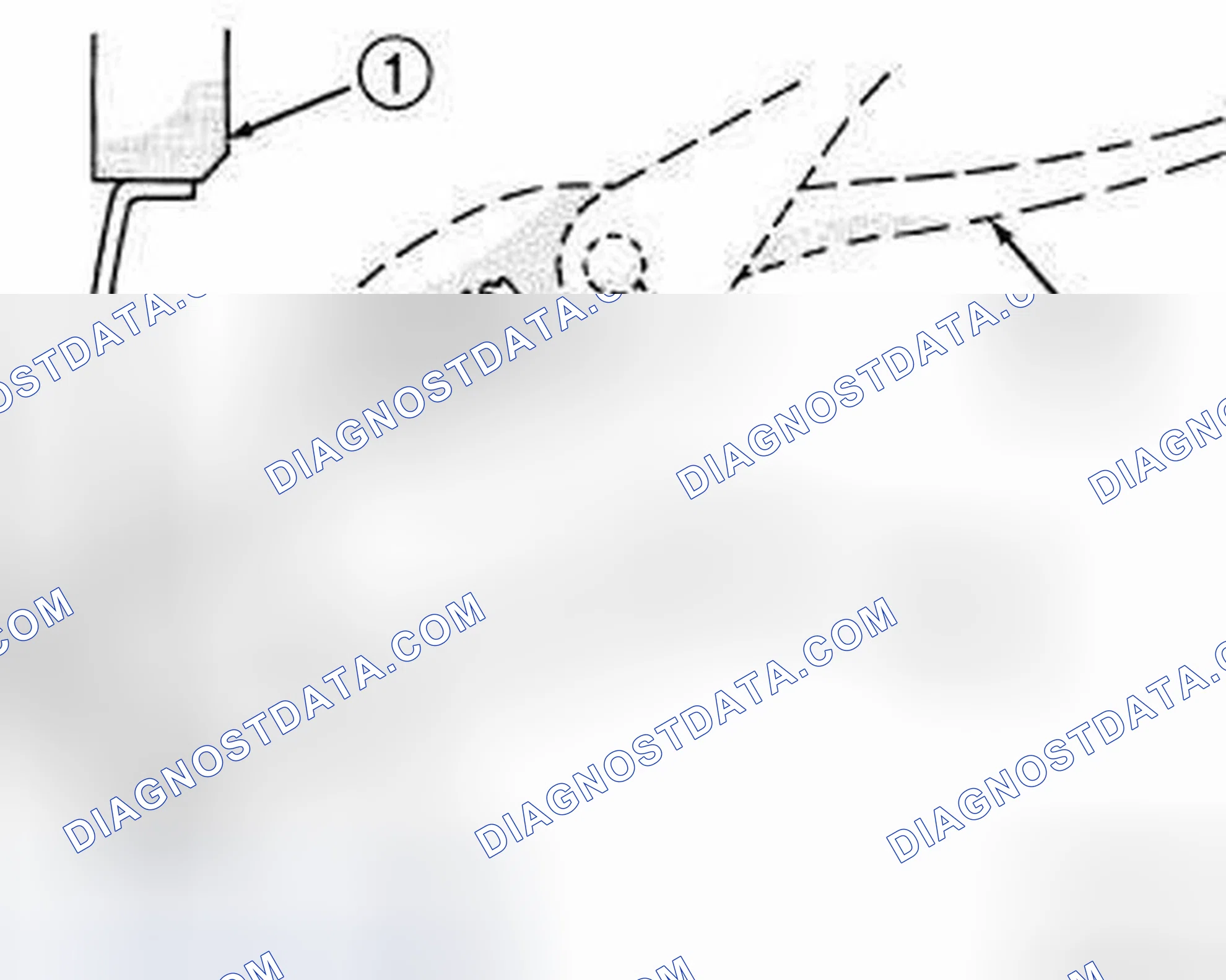 Scheme 232: REMOVAL