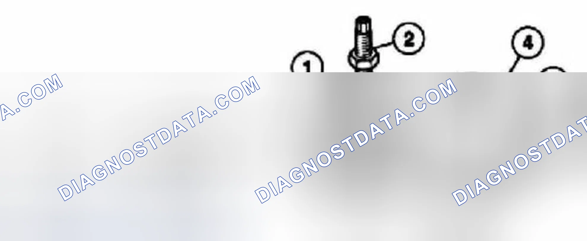 Scheme 362: Tool # 24 2 310
