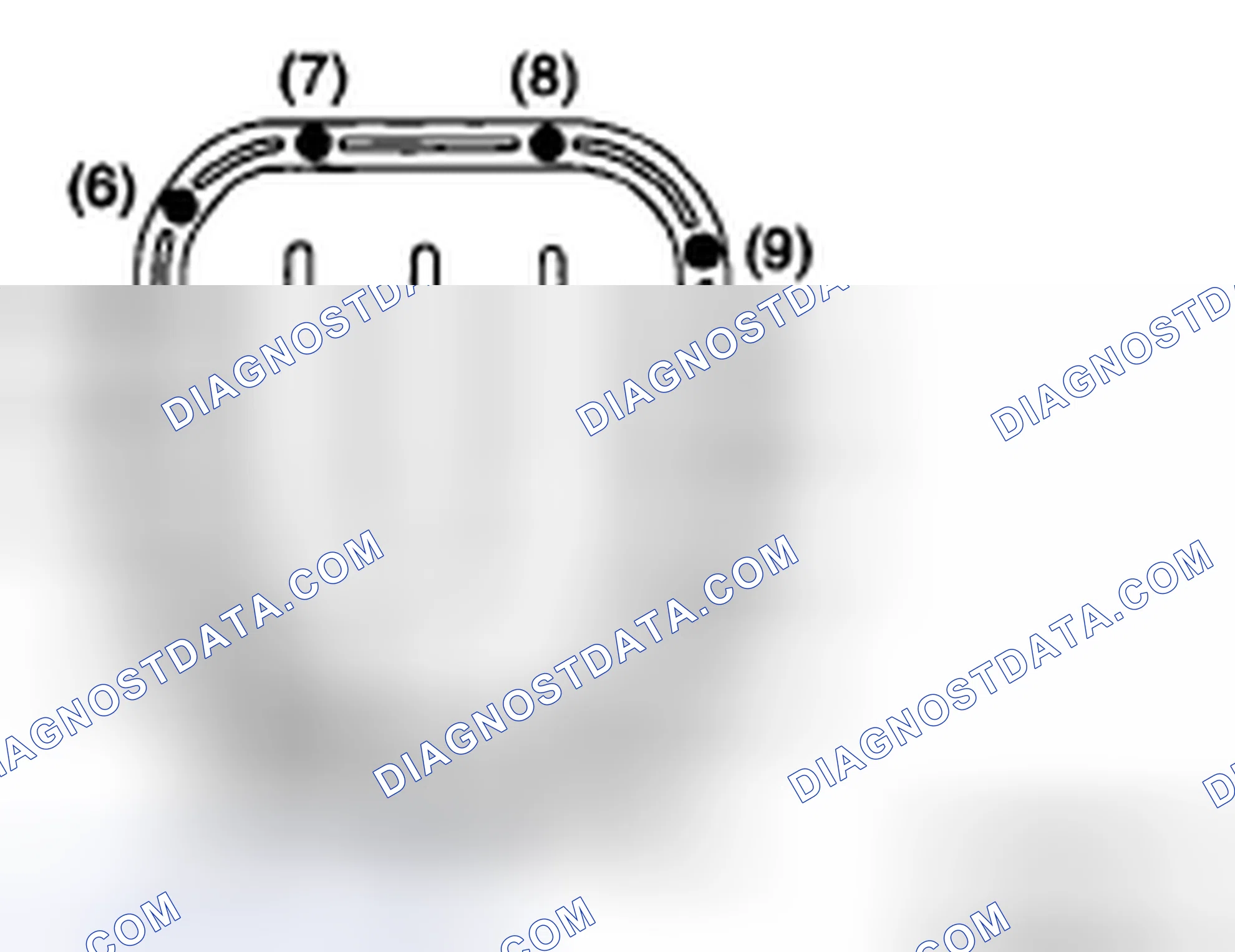 Scheme 607