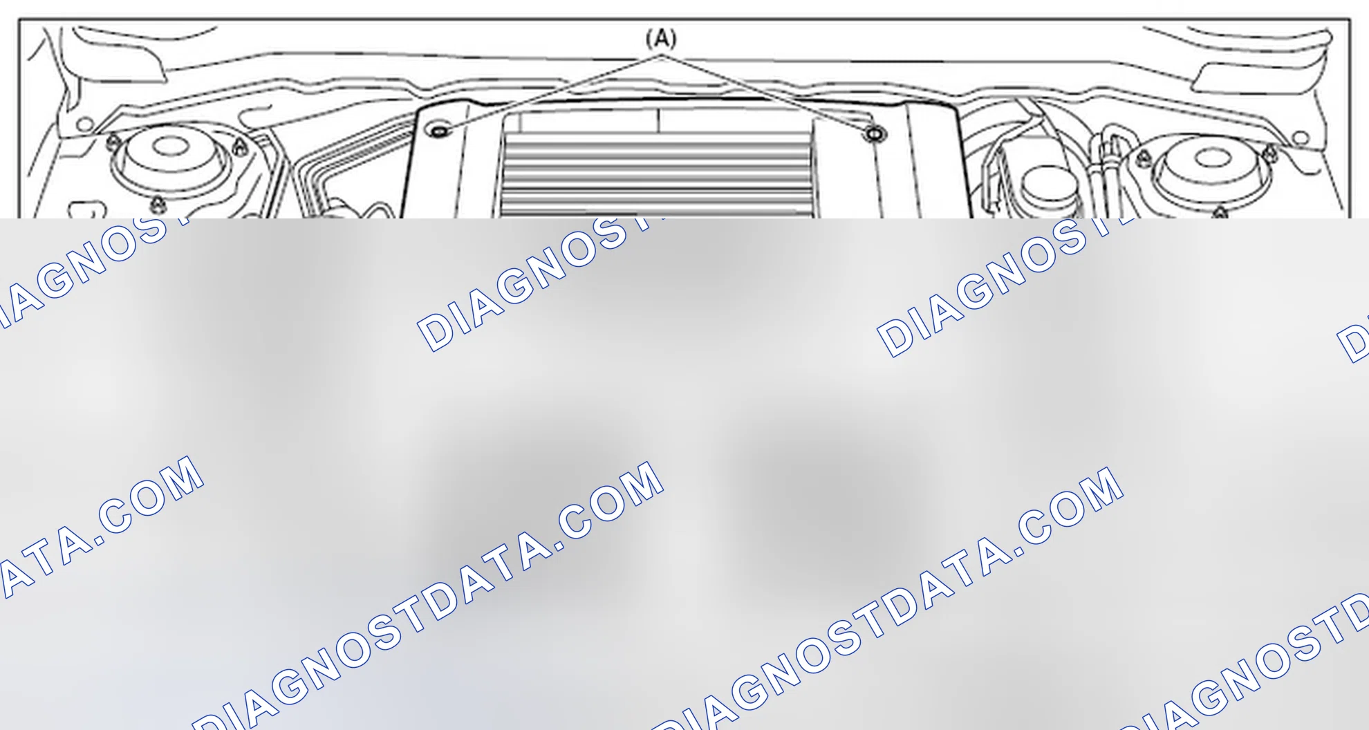 Scheme 504: INSPECTION