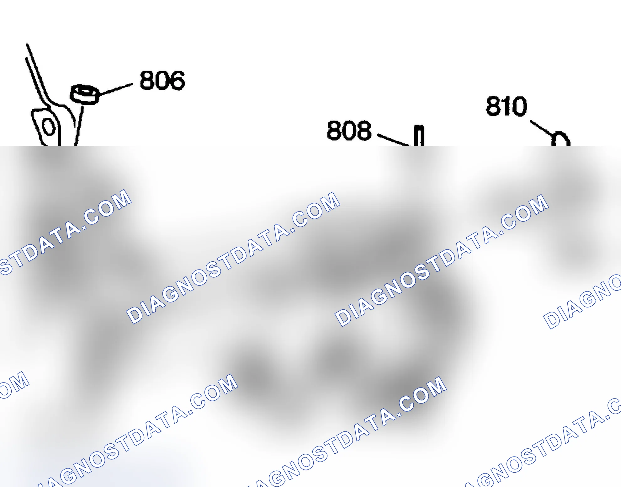 Scheme 321